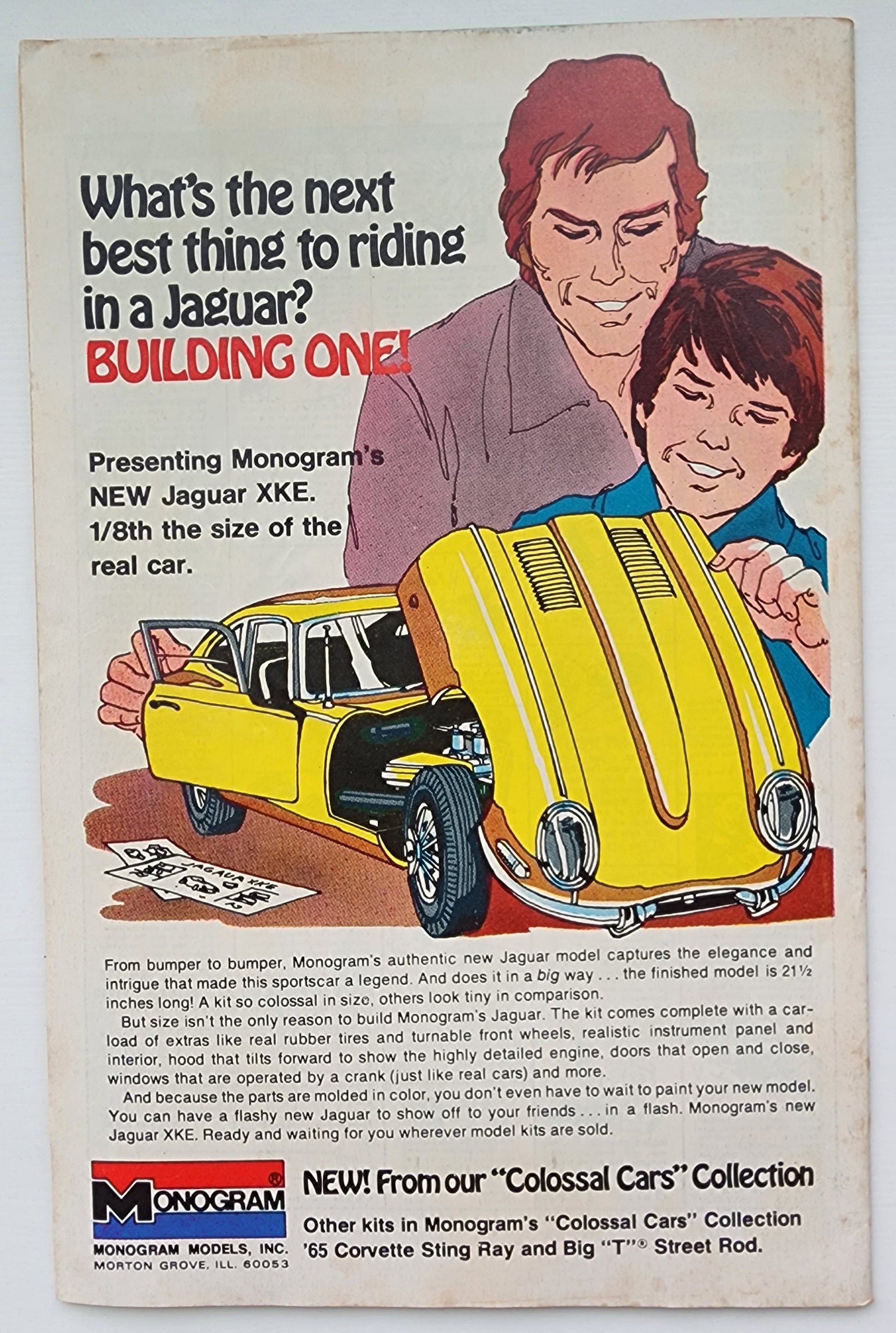 SHAZAM #28 1977 NEWSSTAND (2ND APP BLACK ADAM) Shazam DC COMICS