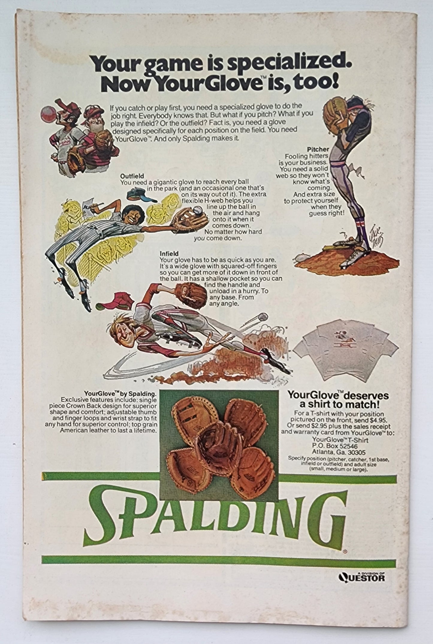 NOVA #1 1976 (1ST APP NOVA RICHARD RIDER. 1ST APP GINGER JAYE) NEWSSTAND Nova MARVEL COMICS