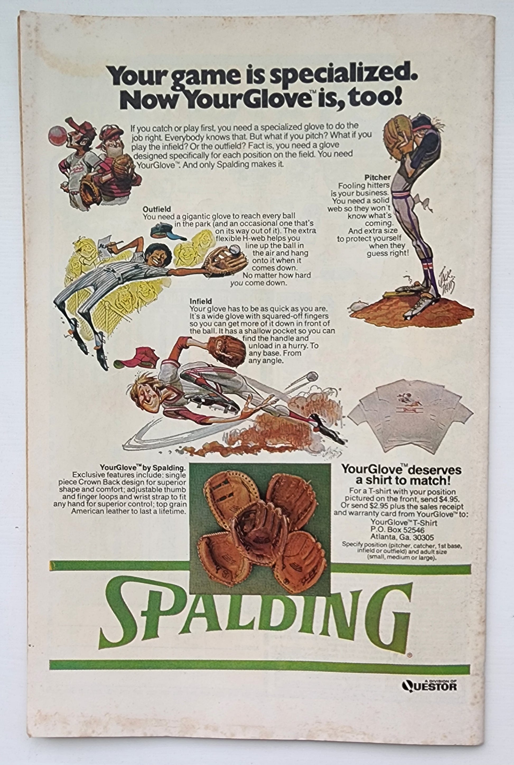 NOVA #1 1976 (1ST APP NOVA RICHARD RIDER. 1ST APP GINGER JAYE) NEWSSTAND Nova MARVEL COMICS