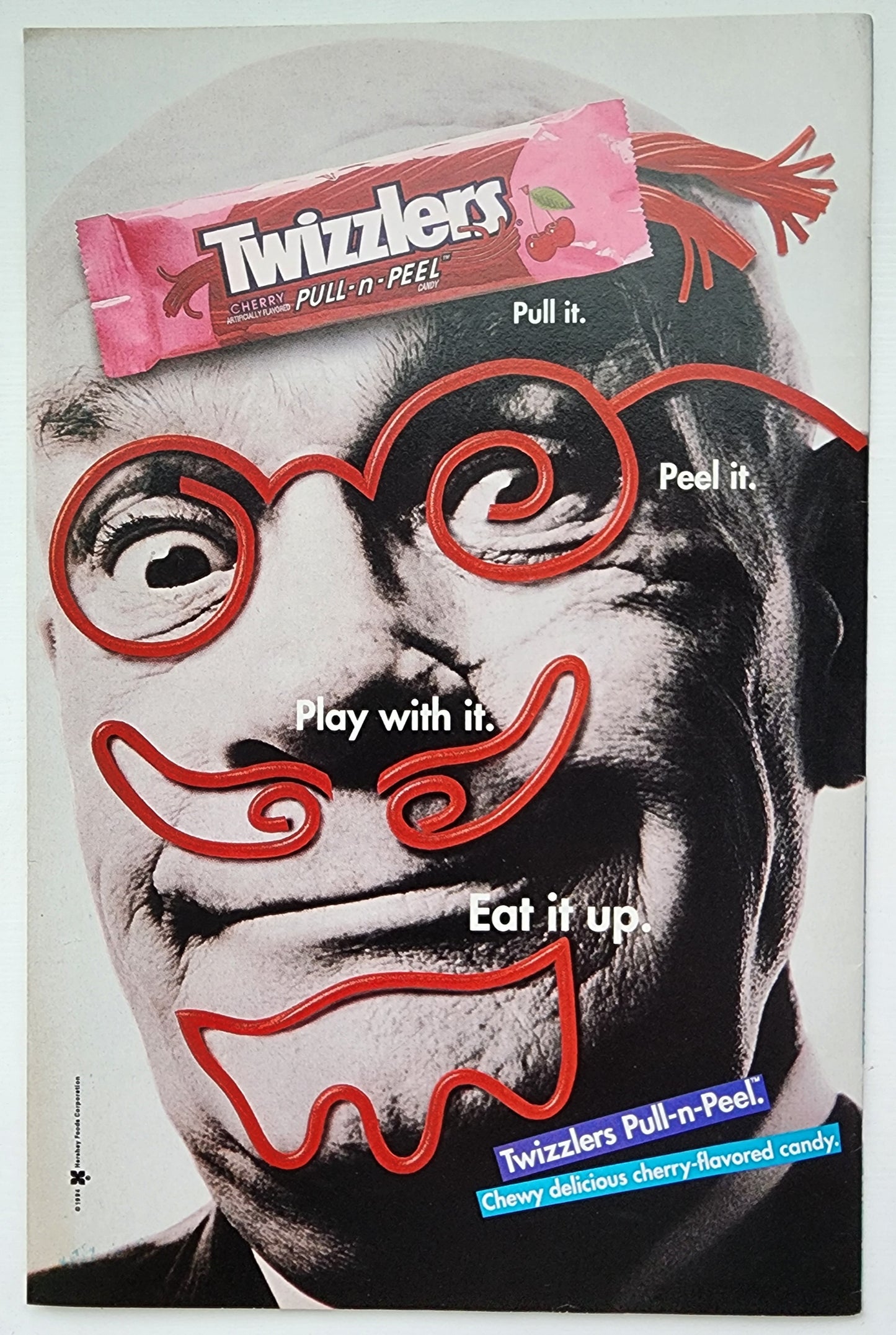 SONIC THE HEDGEHOGS BUDDY TAILS #1 1995 NEWSSTAND Sonic the Hedgehog ARCHIE COMIC PUBLICATIONS