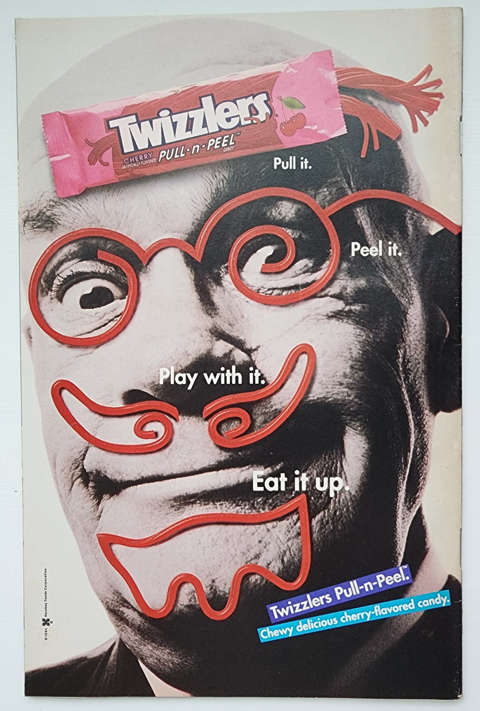 SONIC & KNUCKLES #1 1995 NEWSSTAND Sonic the Hedgehog ARCHIE COMIC PUBLICATIONS