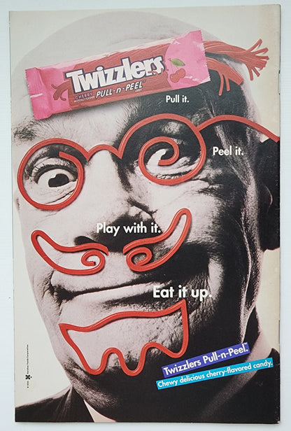 SONIC & KNUCKLES #1 1995 NEWSSTAND Sonic the Hedgehog ARCHIE COMIC PUBLICATIONS