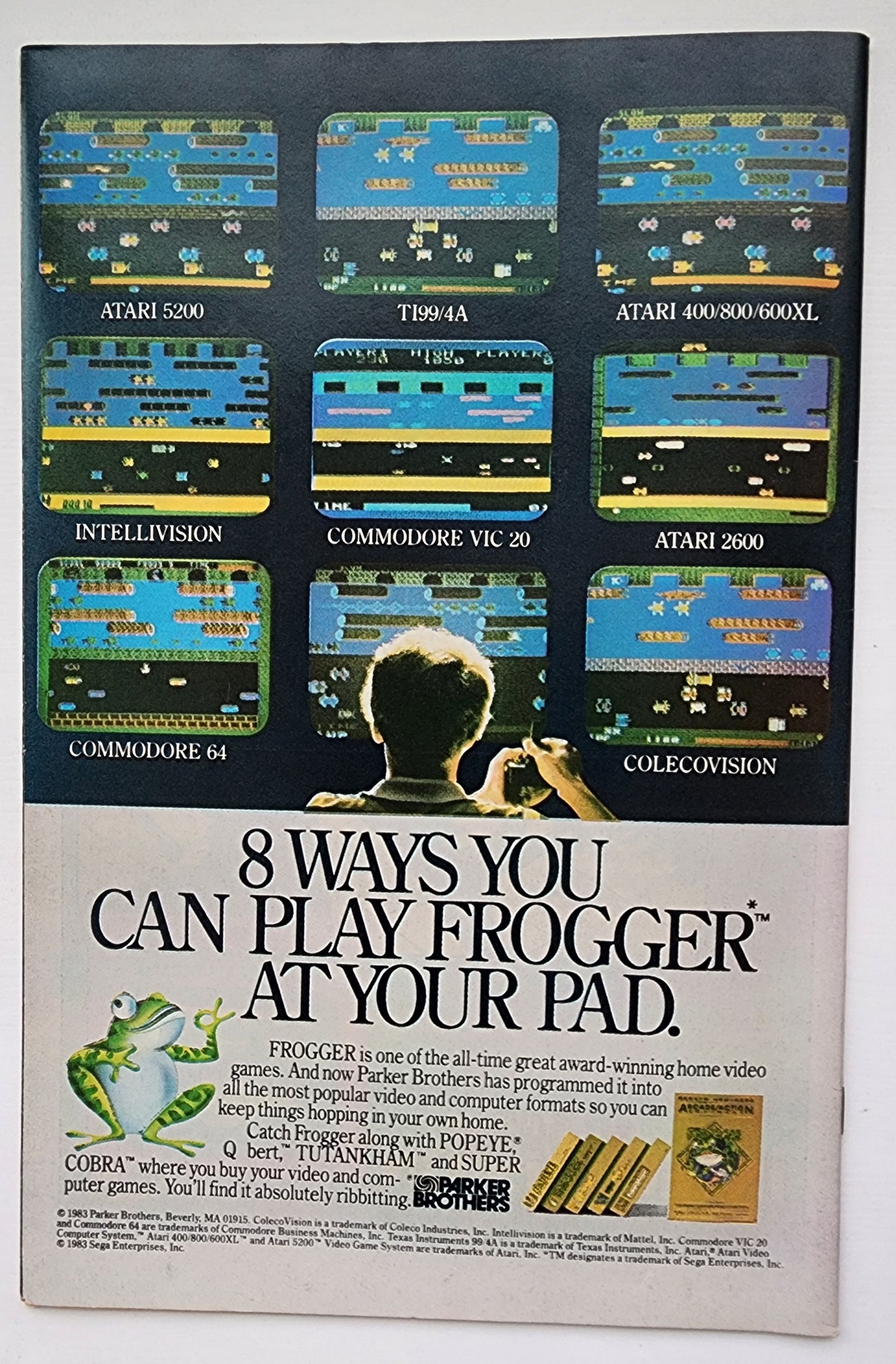 SPECTACULAR SPIDER-MAN #90 1984 NEWSSTAND (1ST BLACK COSTUME IN TITLE) Spectacular Spider-Man MARVEL COMICS