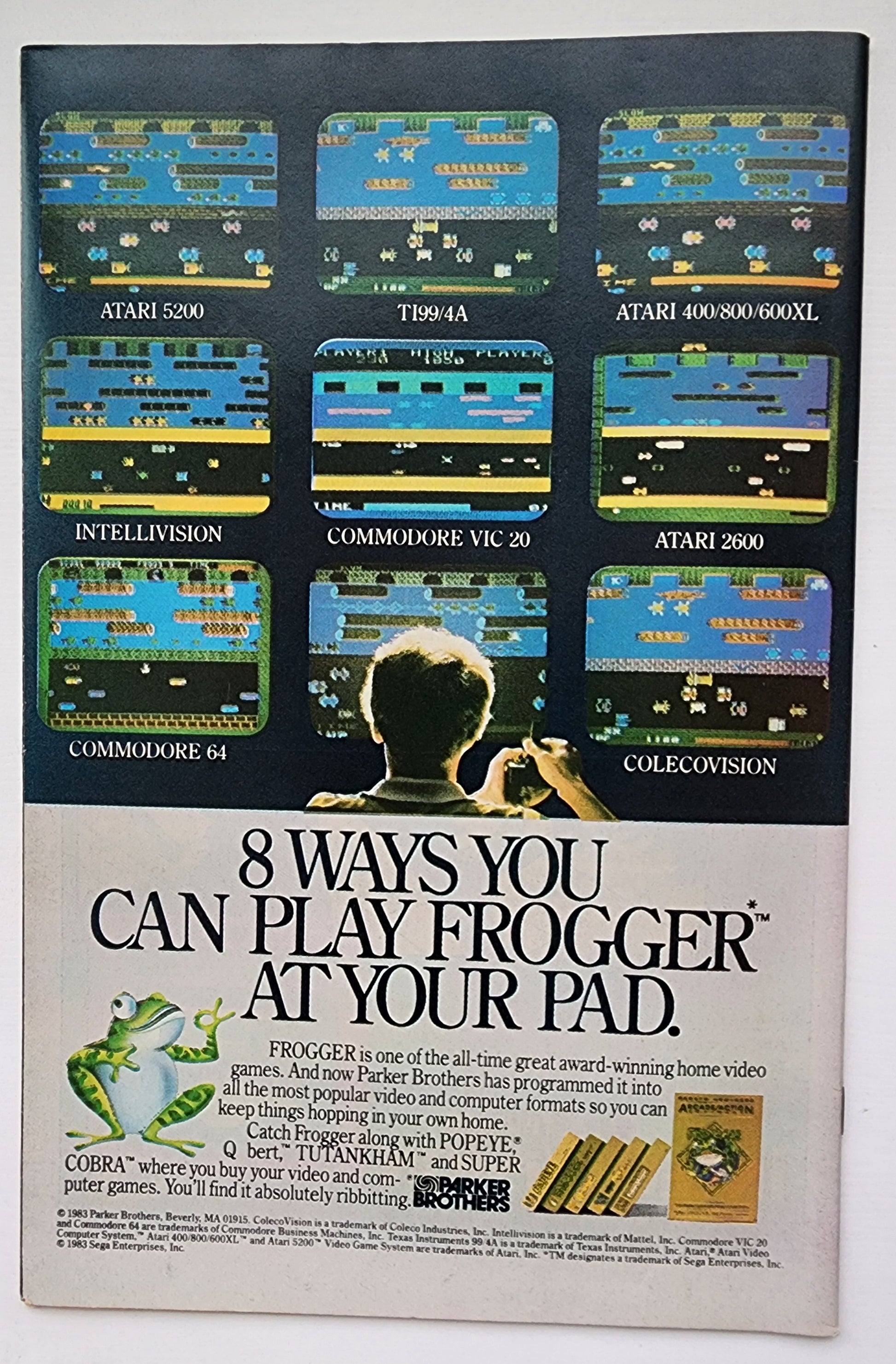 SPECTACULAR SPIDER-MAN #90 1984 NEWSSTAND (1ST BLACK COSTUME IN TITLE) Spectacular Spider-Man MARVEL COMICS