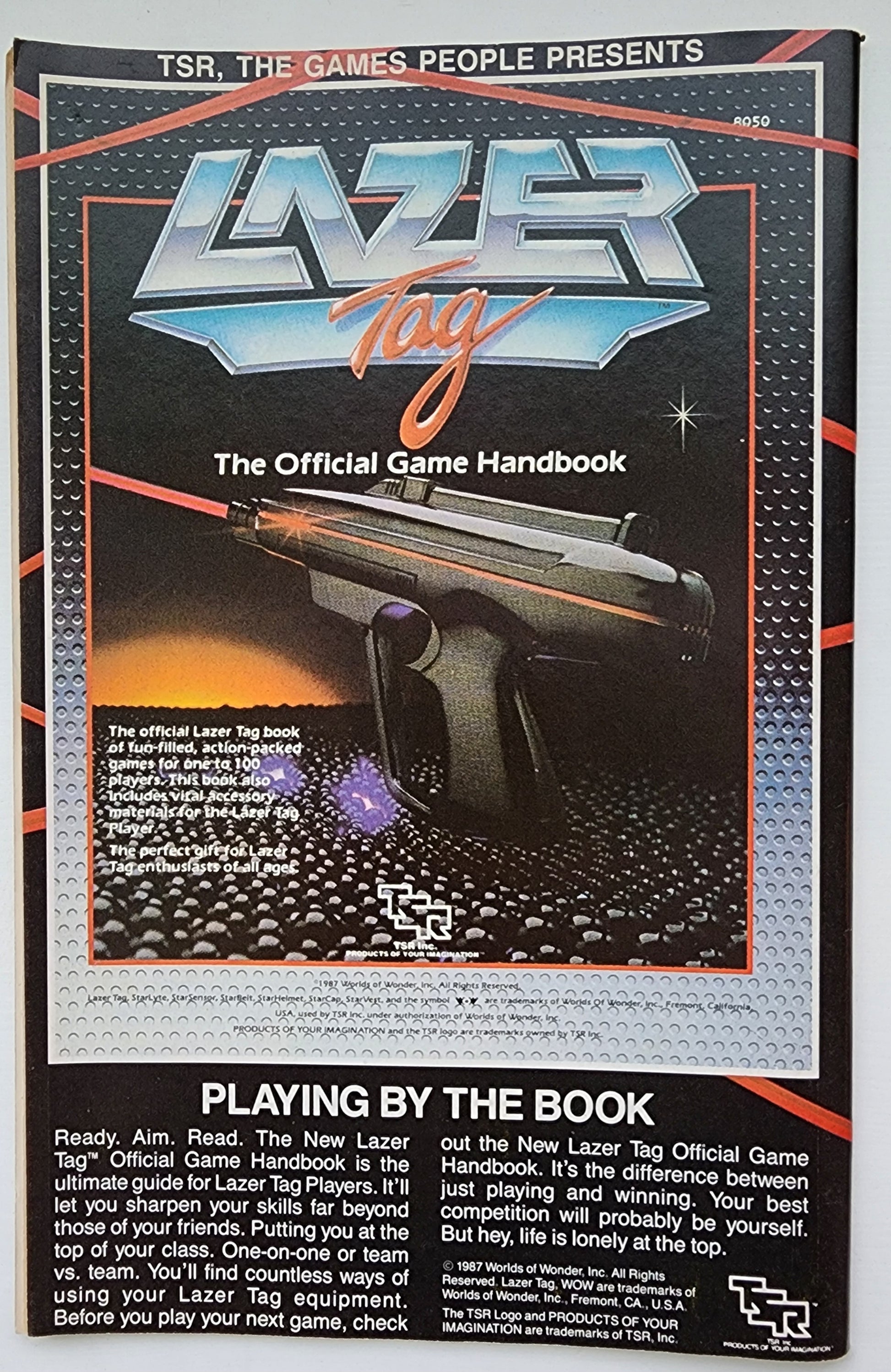 IRON MAN #219 NEWSSTAND 1987 (1ST APP GHOST) Iron Man MARVEL COMICS