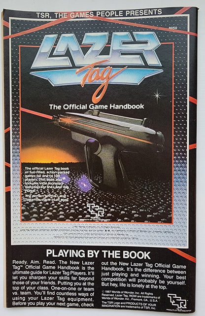 IRON MAN #219 NEWSSTAND 1987 (1ST APP GHOST) Iron Man MARVEL COMICS