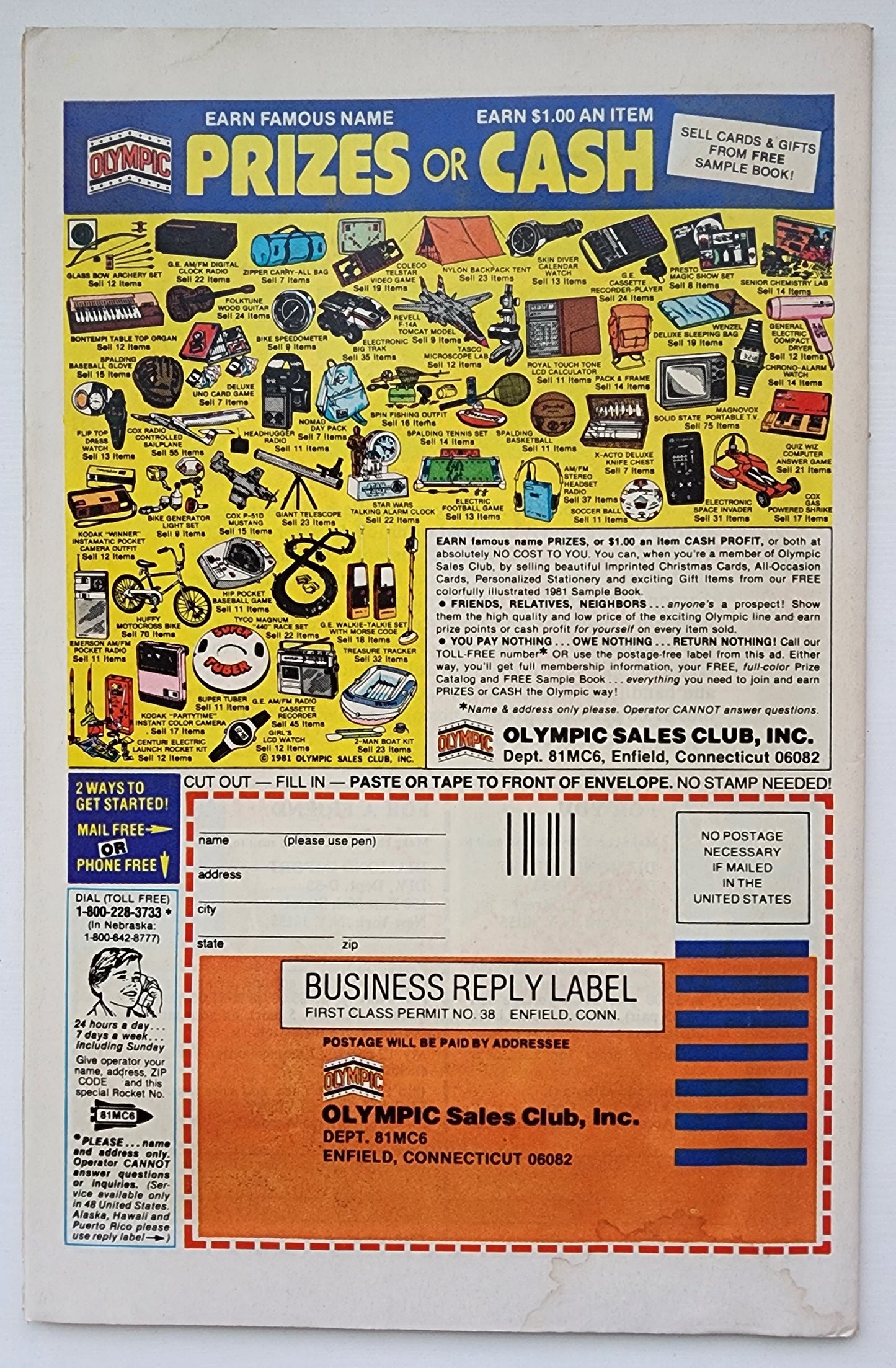 IRON MAN #150 1981 NEWSSTAND Iron Man MARVEL COMICS