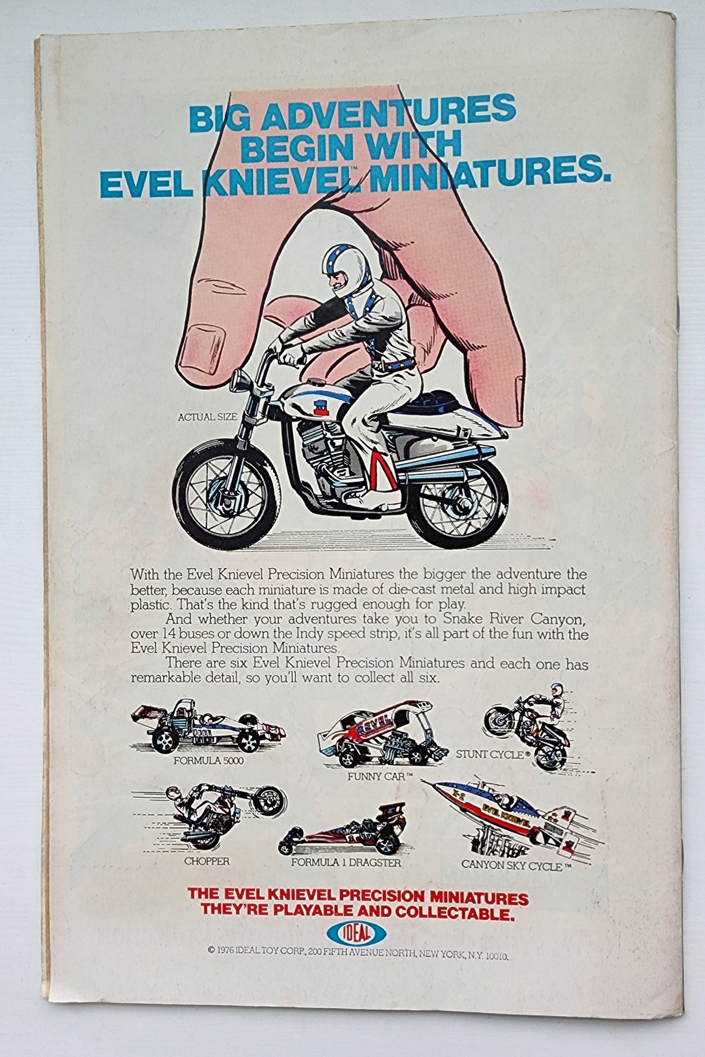 RED SONJA #1 1977 Red Sonja MARVEL COMICS