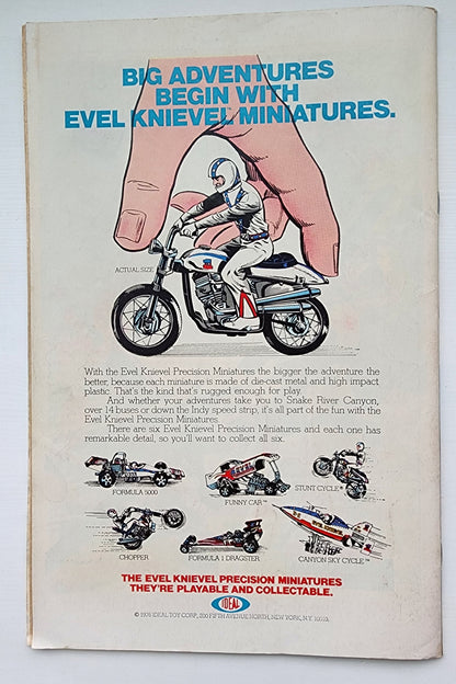 RED SONJA #1 1977 Red Sonja MARVEL COMICS