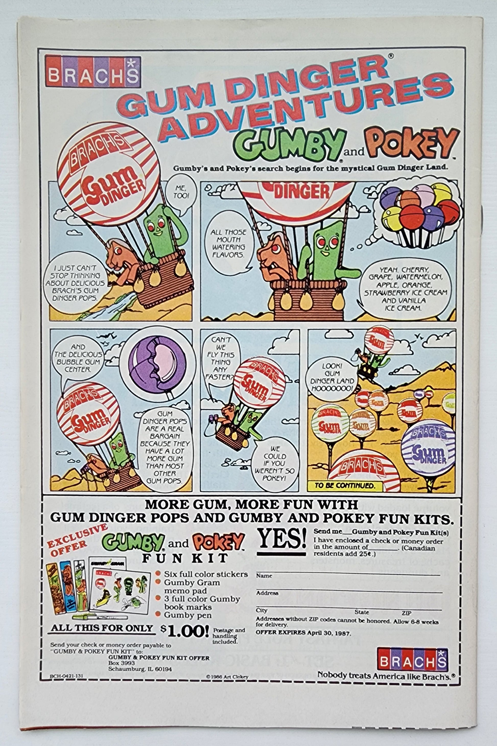 UNCANNY X-MEN #212 1986 (WOLVERINE VS SABRETOOTH) NEWSSTAND Uncanny X-Men MARVEL COMICS