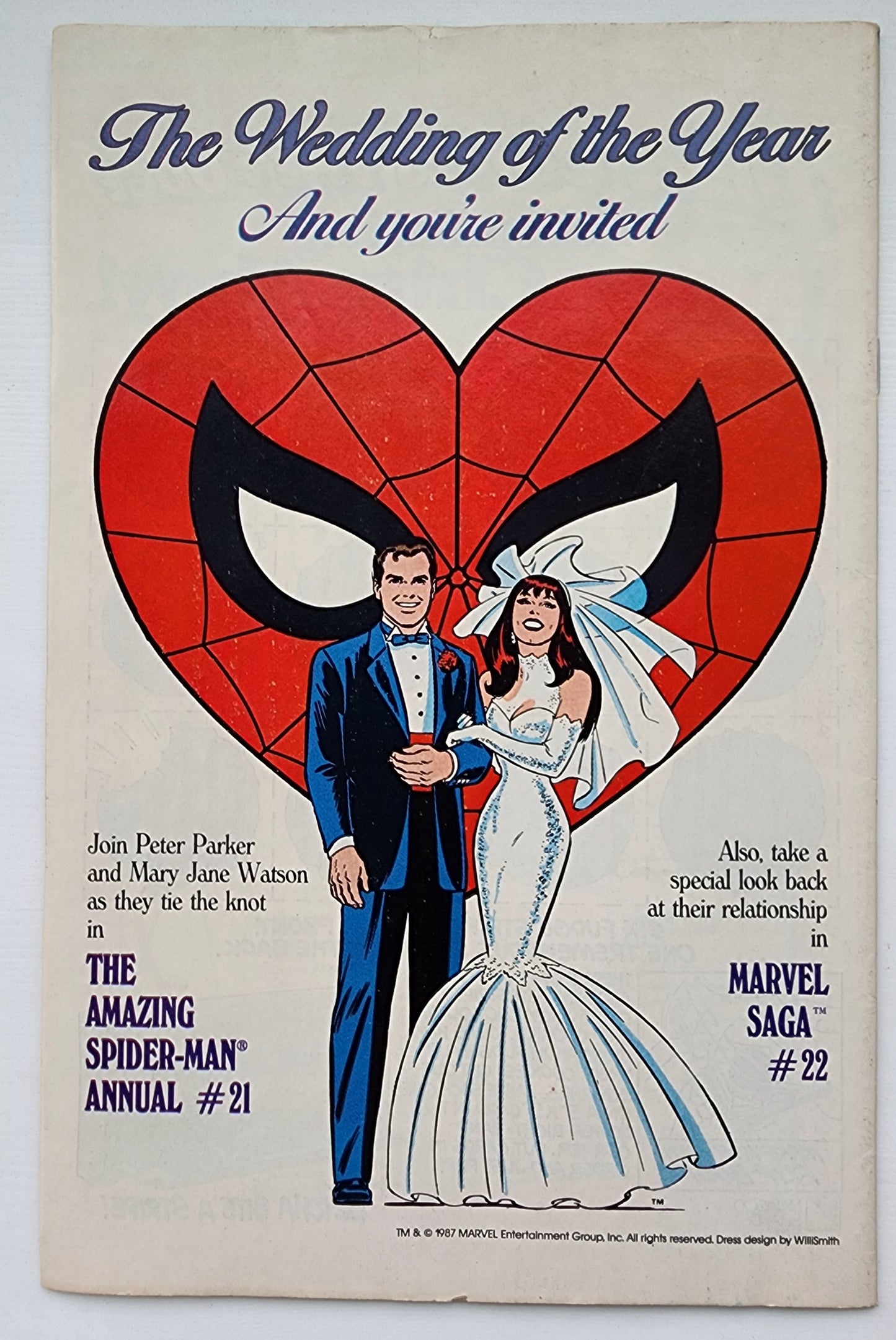 UNCANNY X-MEN #221 1987 (1ST MR SINISTER) NEWSSTAND Uncanny X-Men MARVEL COMICS