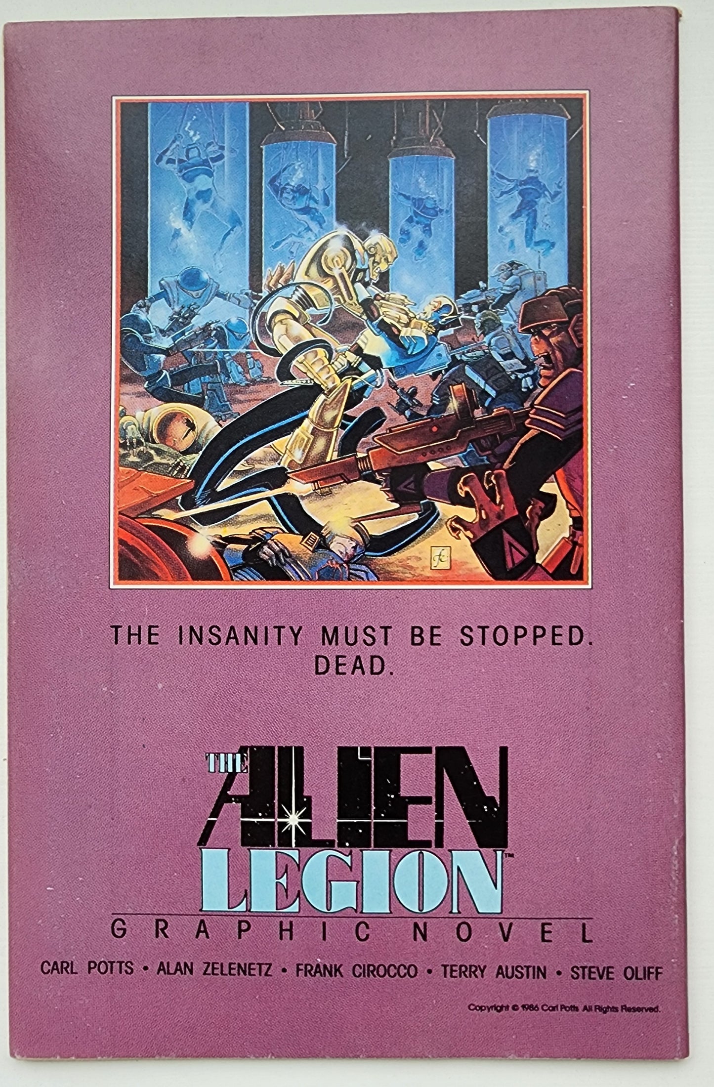 SPIDER-MAN VS WOLVERINE #1 1987 (1ST APP CHARLEMANGE. "DEATH" OF NED LEEDS) NEWSSTAND SPIDER-MAN MARVEL COMICS