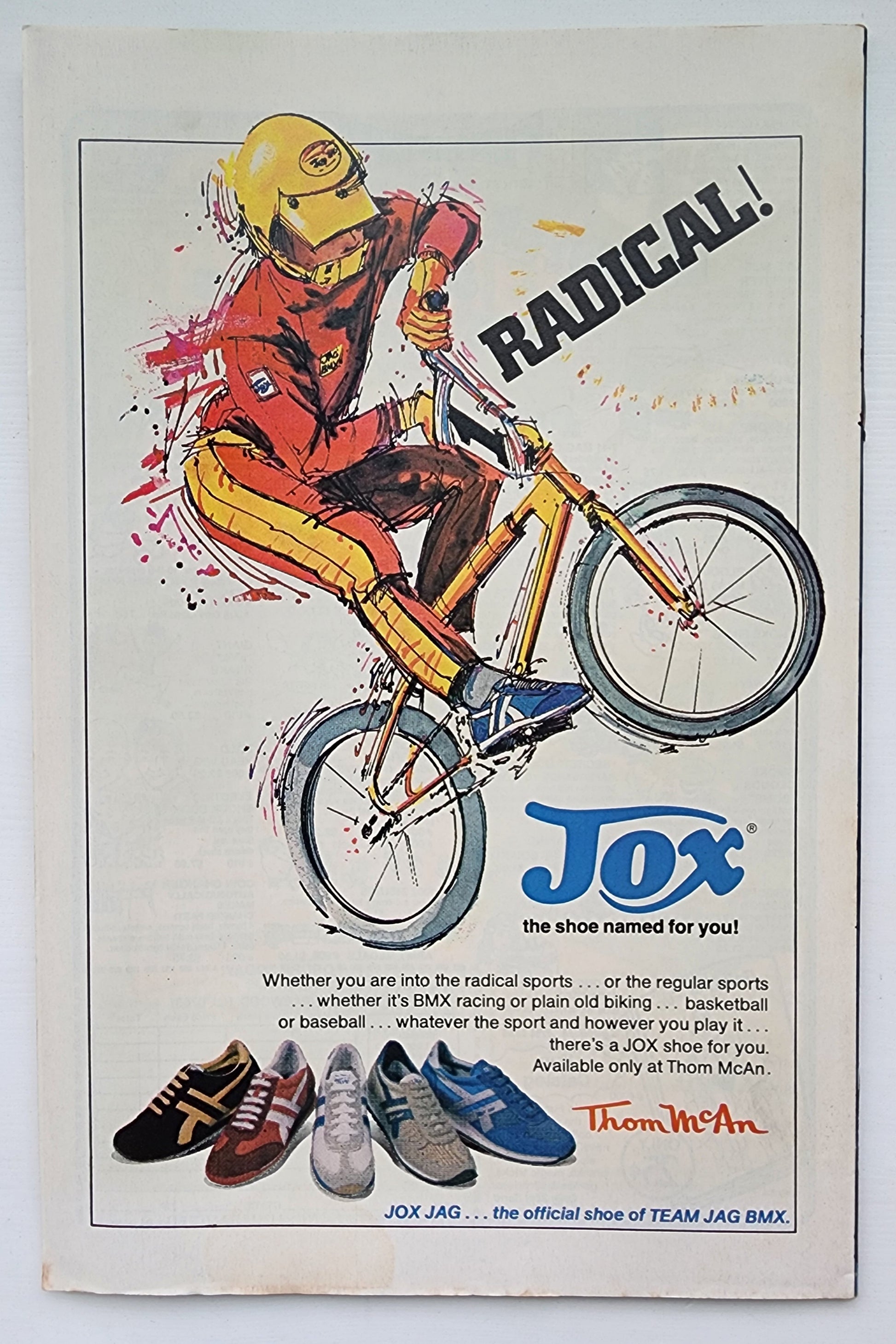 ACTION COMICS #521 1981 NEWSSTAND (1ST APP VIXEN) [D02] Batman DC COMICS