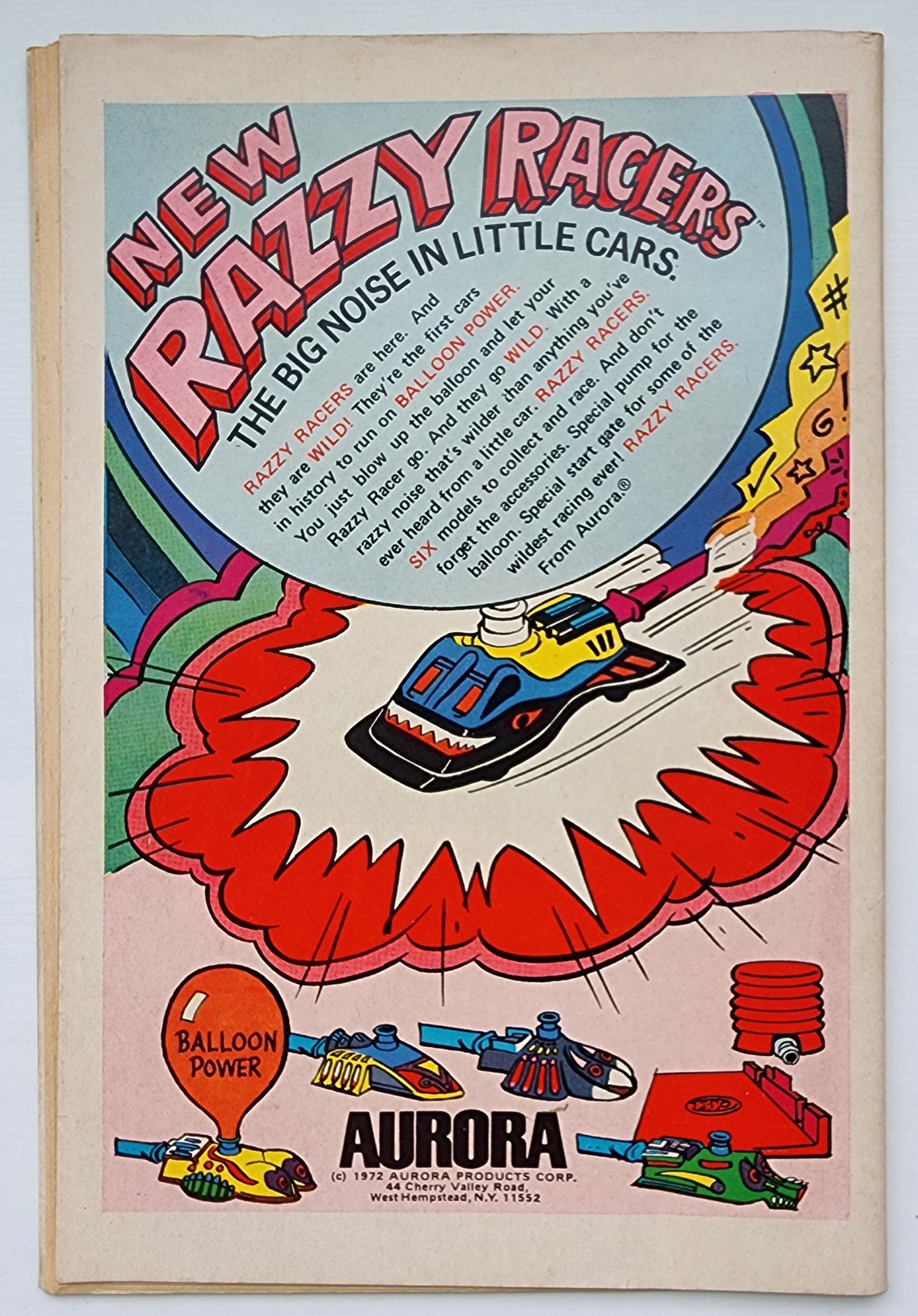 WONDER WOMAN #200 1972 (BONDAGE COVER) Wonder Woman DC COMICS