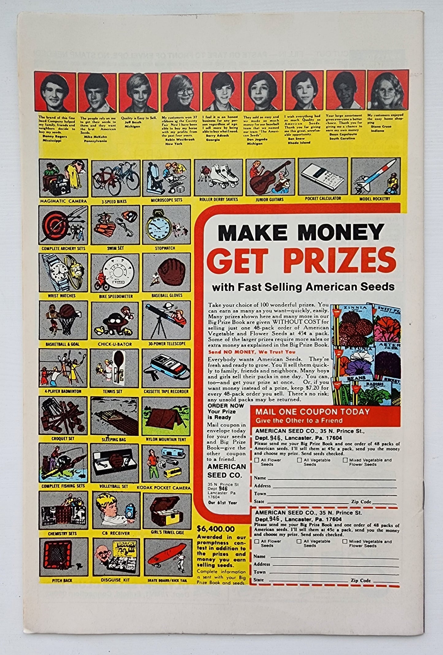 GODZILLA #21 1979 NEWSSTAND Godzilla MARVEL COMICS