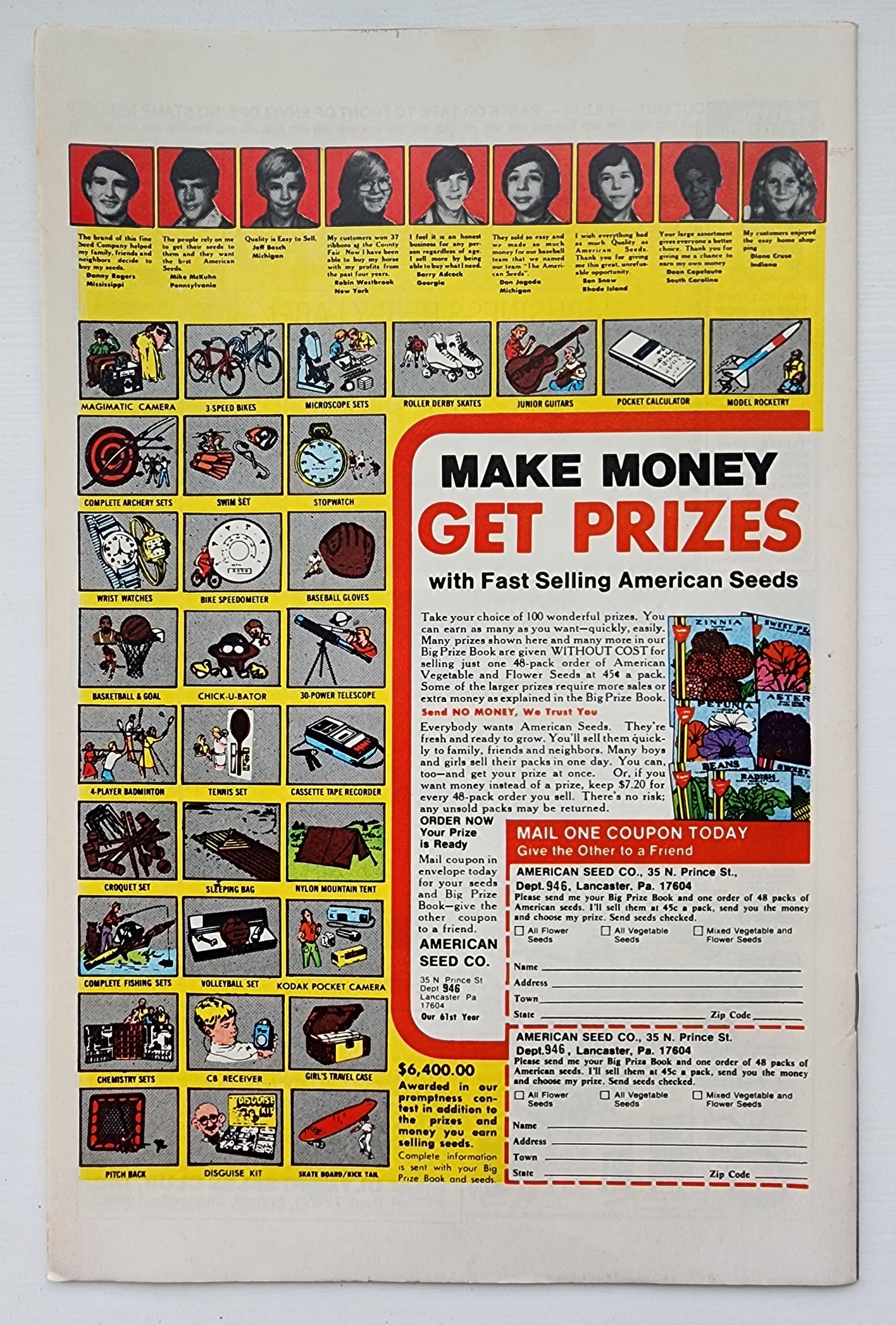 GODZILLA #21 1979 NEWSSTAND Godzilla MARVEL COMICS