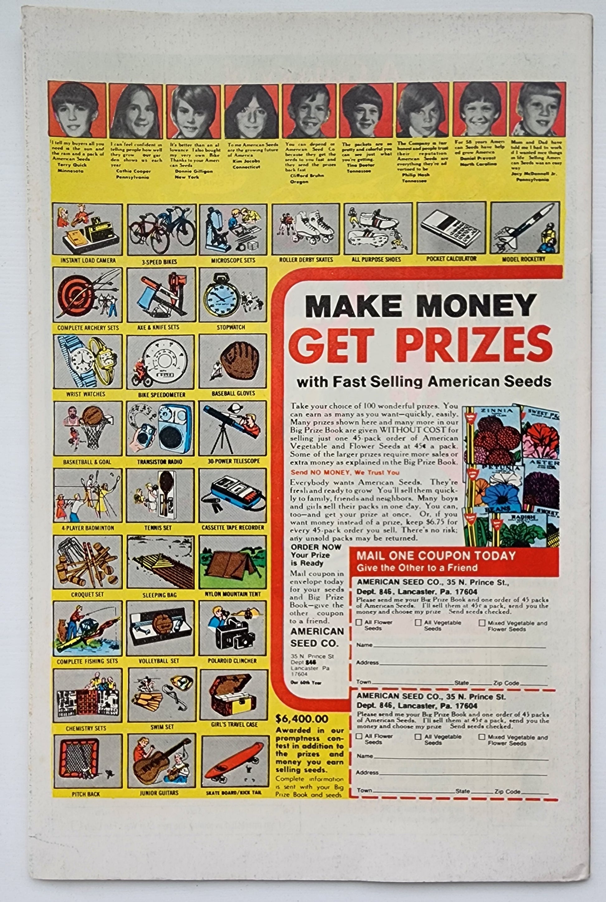 GODZILLA #9 1978 NEWSSTAND Godzilla MARVEL COMICS