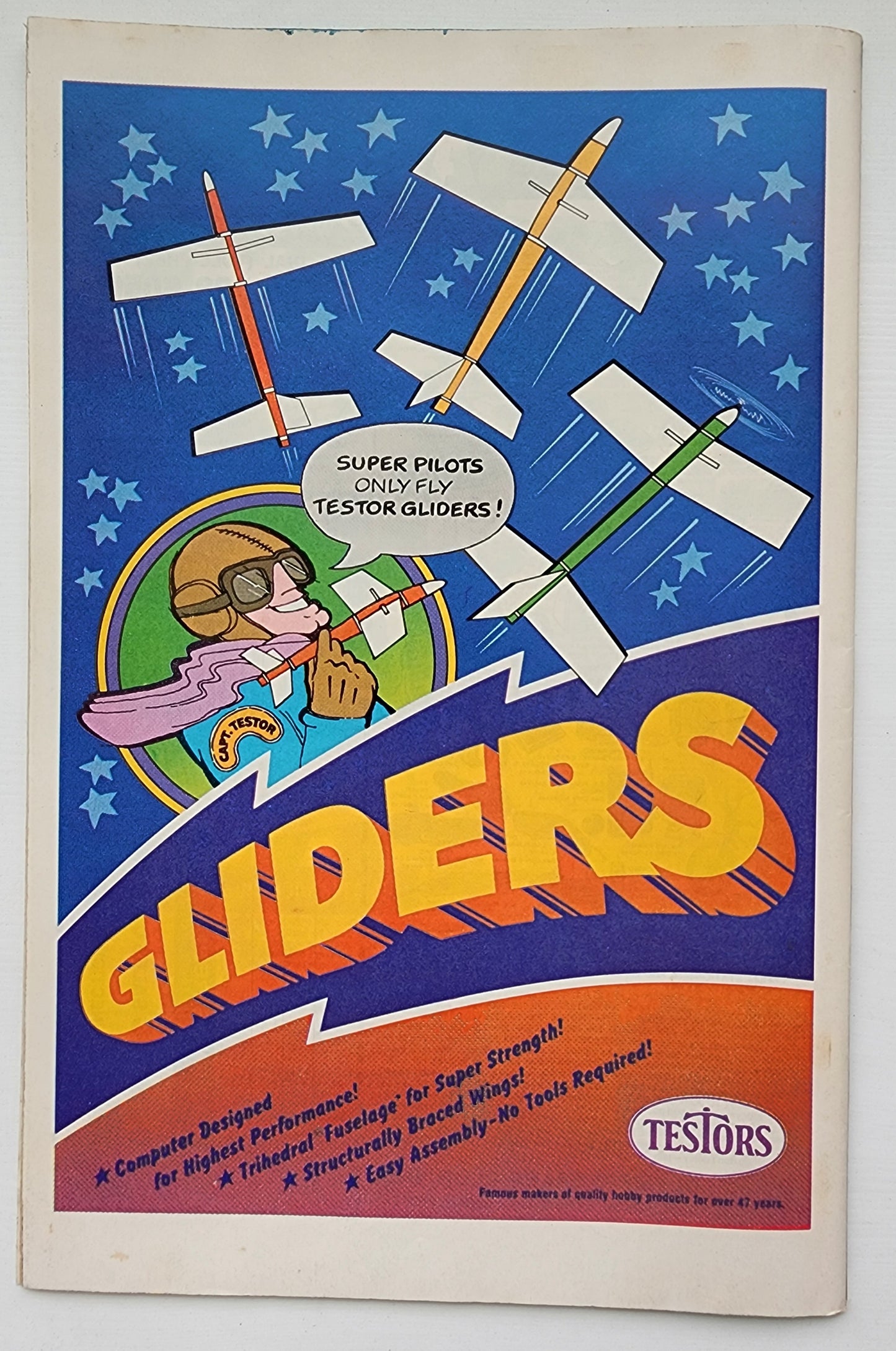 GODZILLA #14 1978 NEWSSTAND Godzilla MARVEL COMICS