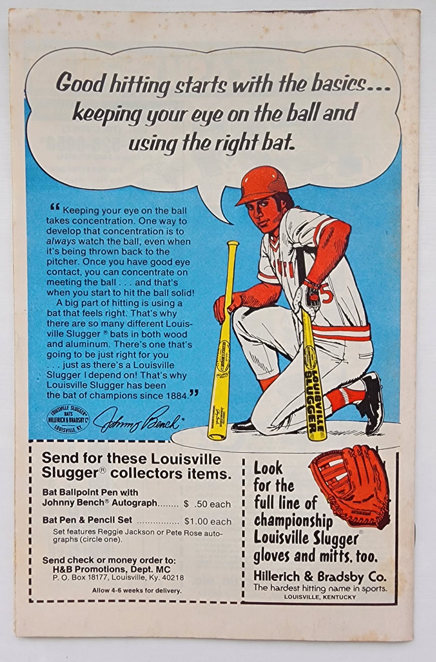 GODZILLA #11 1978 NEWSSTAND Godzilla MARVEL COMICS