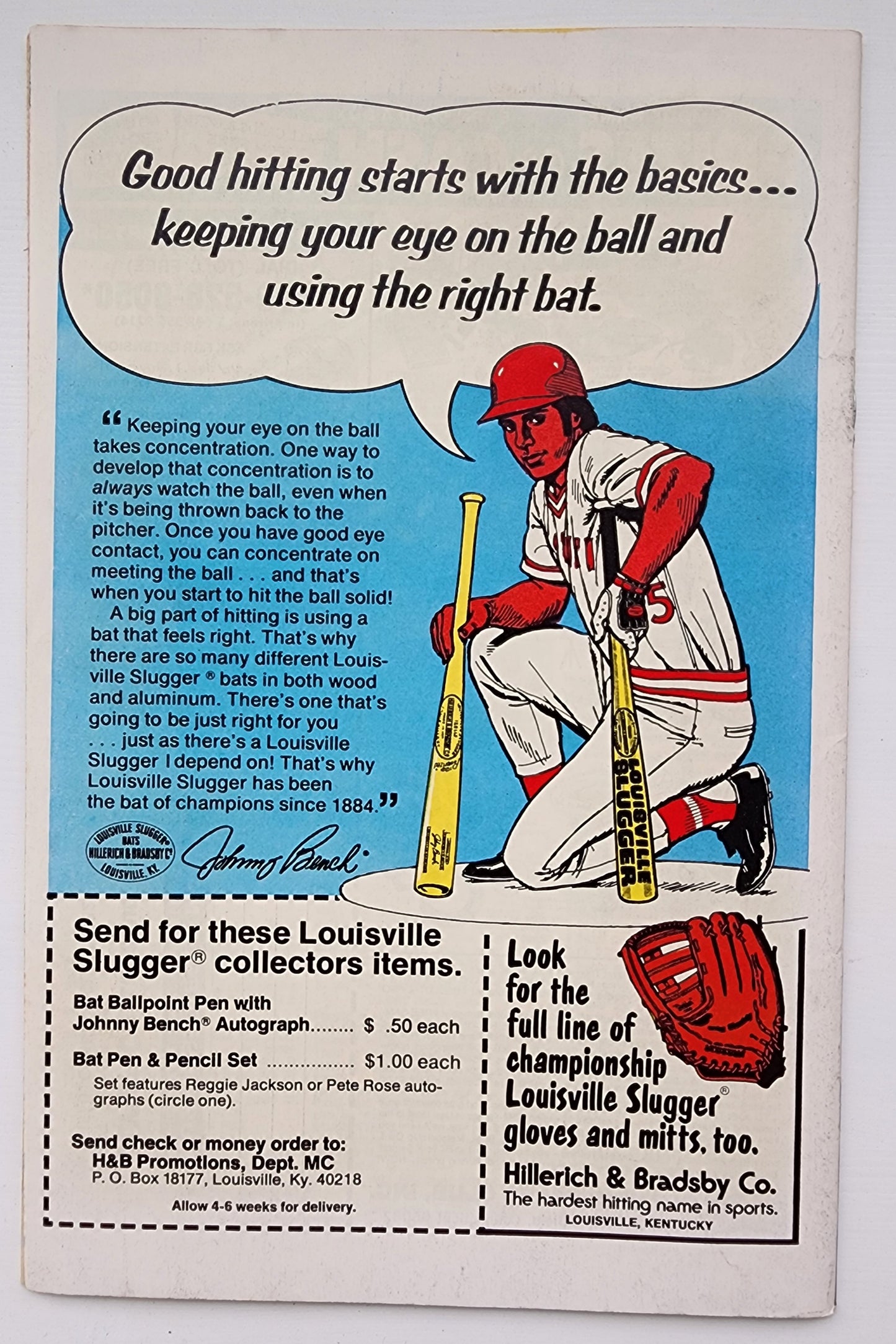 GODZILLA #10 1978 NEWSSTAND Godzilla MARVEL COMICS