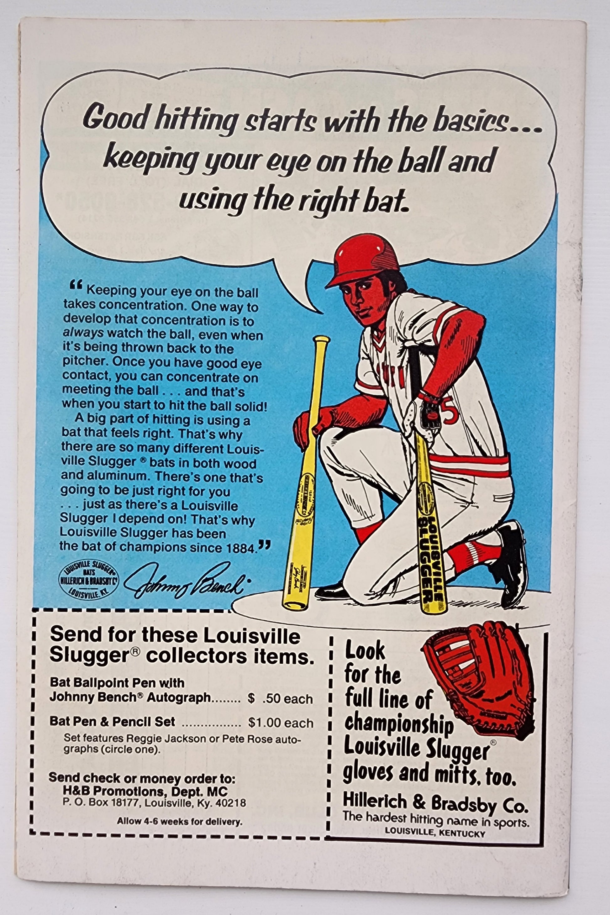 GODZILLA #10 1978 NEWSSTAND Godzilla MARVEL COMICS