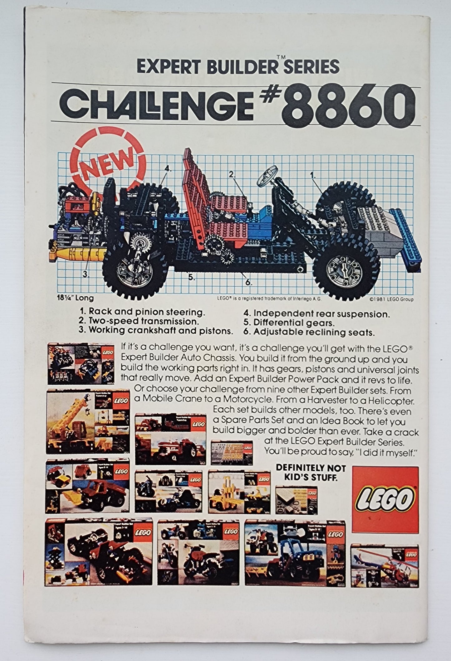 AVENGERS ANNUAL #10 1981 (1ST APP ROGUE) NEWSSTAND X-Men MARVEL COMICS