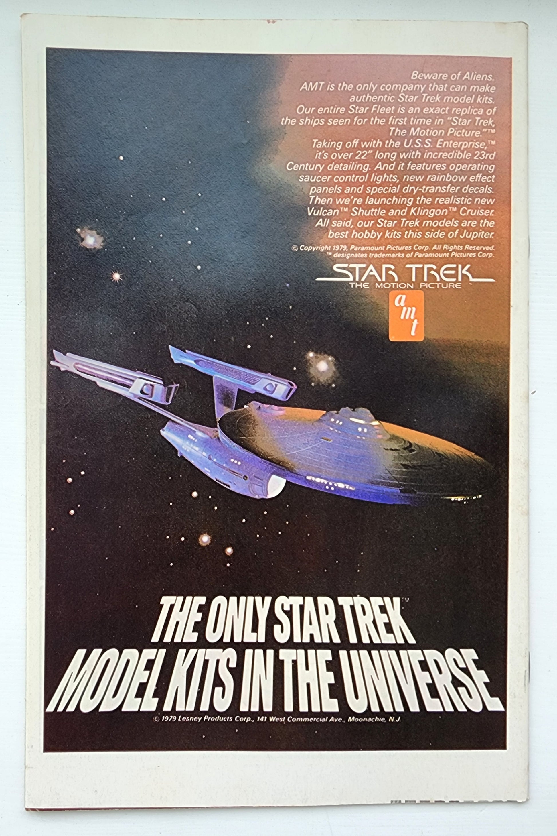 AVENGERS #196 1980 (ORIGIN & 1ST APP TASKMASTER) NEWSSTAND Avengers MARVEL COMICS