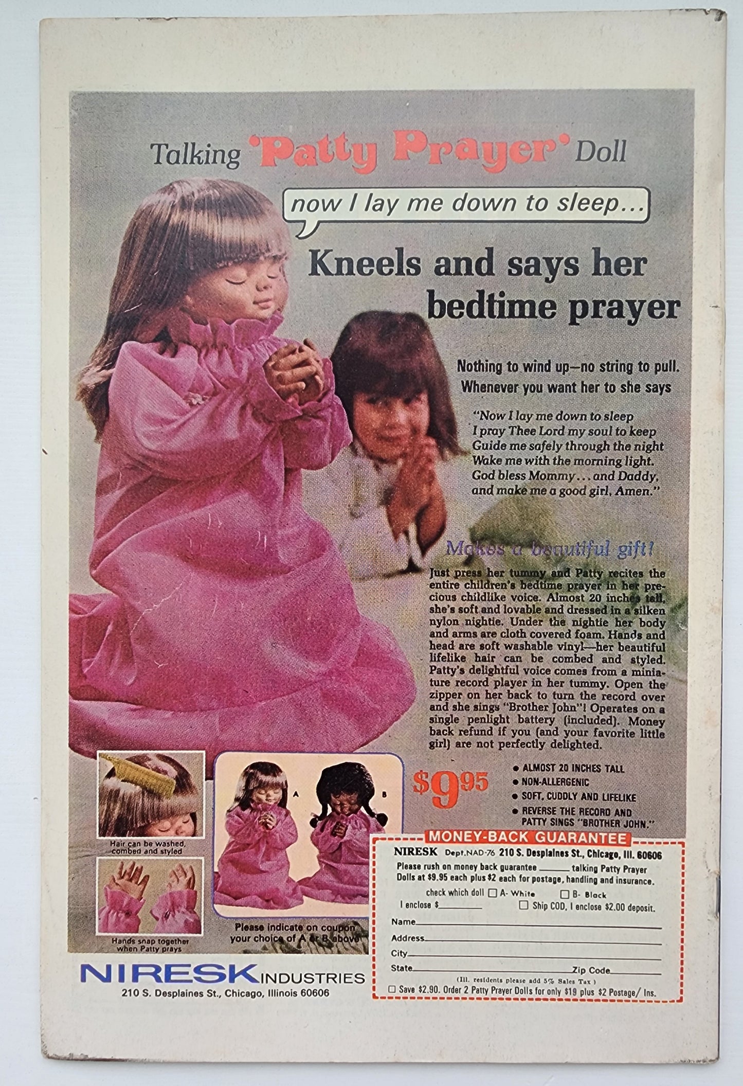 MARVEL TEAM-UP #65 1978 (1ST US APP CAPTAIN BRITAIN. 1ST APP ARCADE & MISS LOCKE) NEWSSTAND Marvel Team-Up MARVEL COMICS