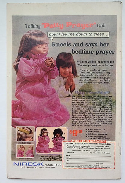 MARVEL TEAM-UP #65 1978 (1ST US APP CAPTAIN BRITAIN. 1ST APP ARCADE & MISS LOCKE) NEWSSTAND Marvel Team-Up MARVEL COMICS