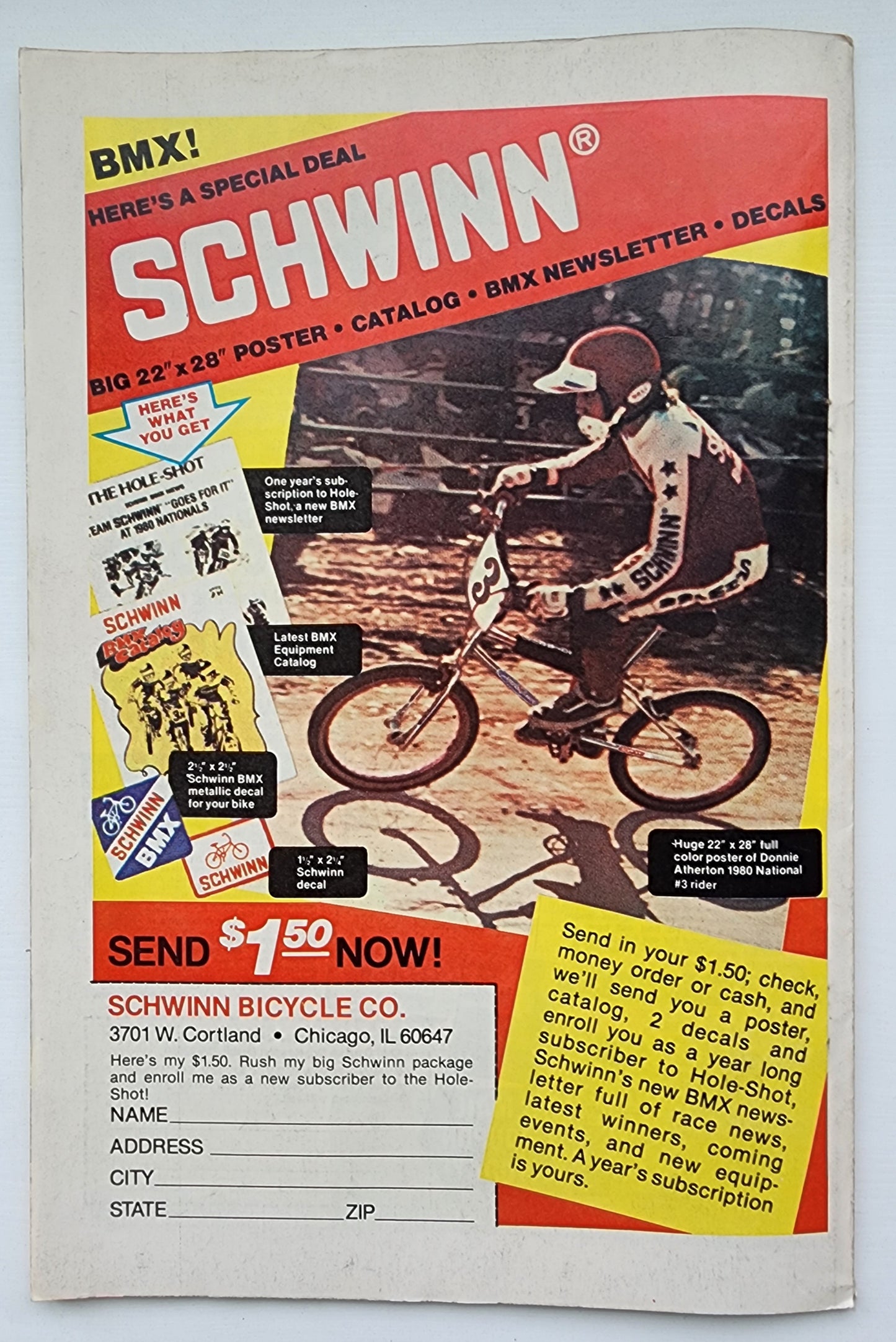 INCREDIBLE HULK #250 1980 NEWSSTAND Incredible Hulk MARVEL COMICS