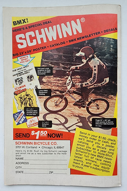 INCREDIBLE HULK #250 1980 NEWSSTAND Incredible Hulk MARVEL COMICS