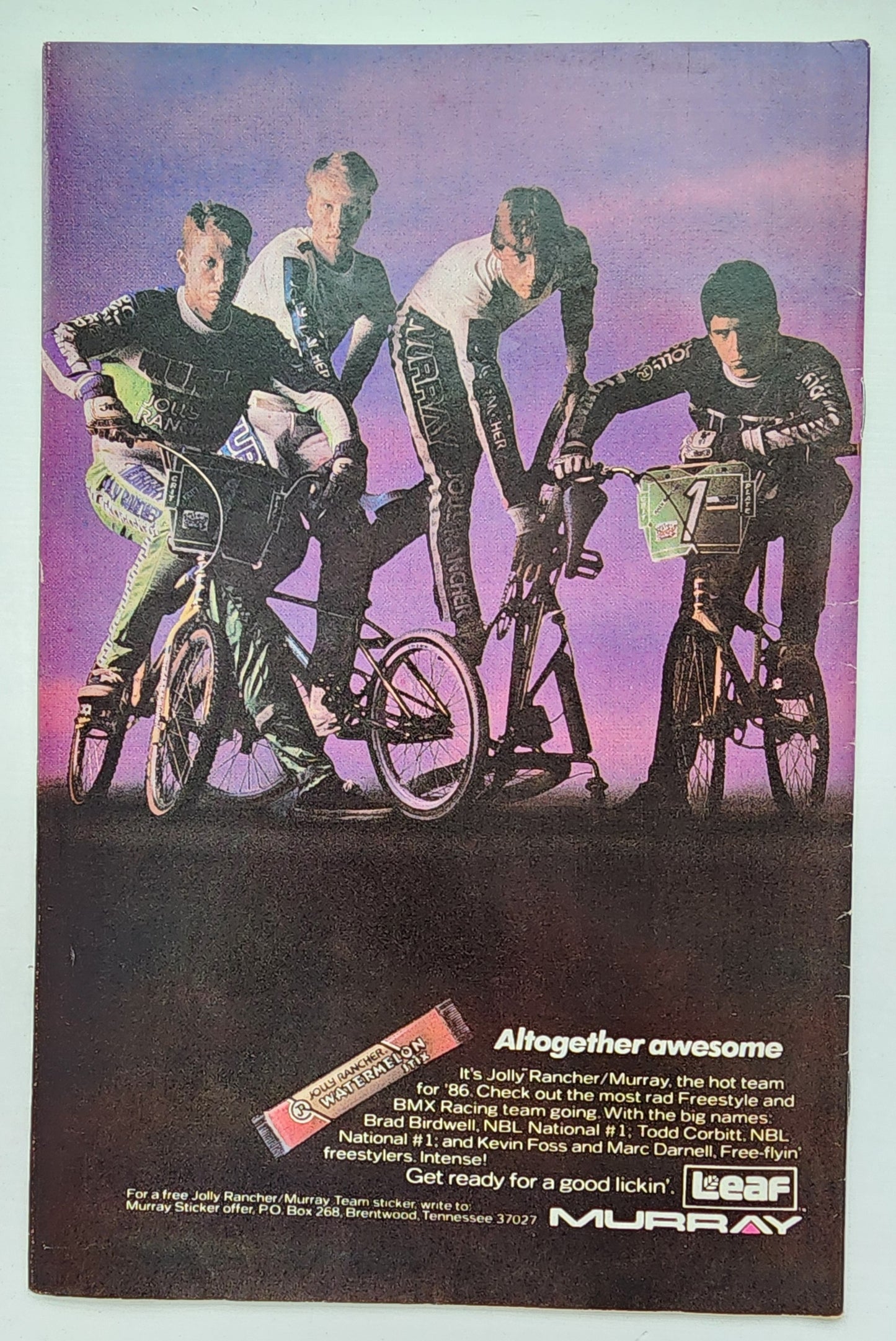 INCREDIBLE HULK #324 1986 HOMAGE (RETURN OF GREY HULK) NEWSSTAND Incredible Hulk MARVEL COMICS