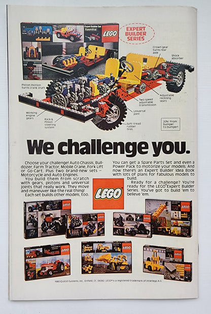 AMAZING SPIDER-MAN #212 1981 (ORIGIN & 1ST APP HYDRO-MAN) NEWSSTAND Amazing Spider-Man MARVEL COMICS