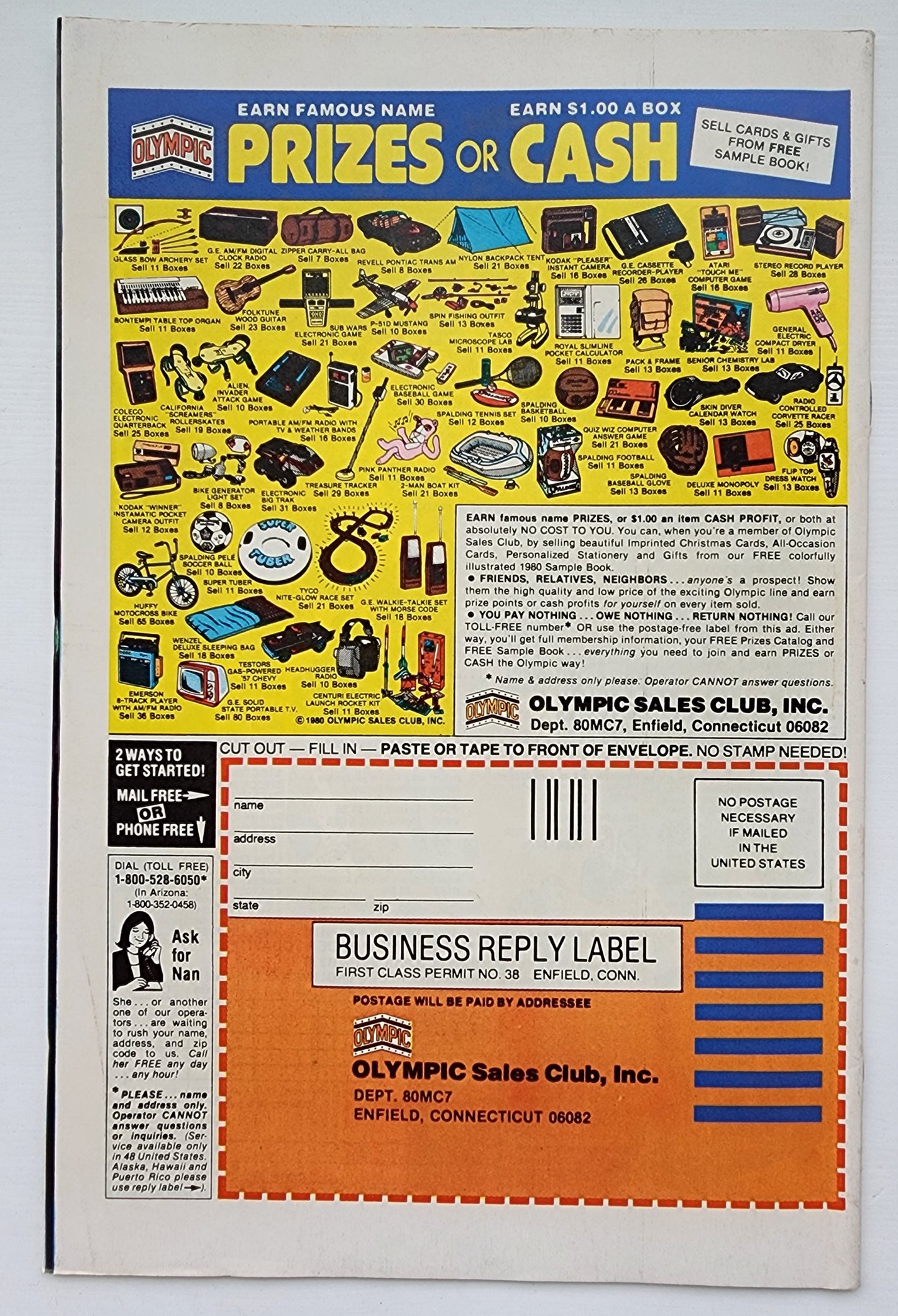 UNCANNY X-MEN #138 1980 (CYCLOPS LEAVES X-MEN. JEAN GREY FUNERAL) NEWSSTAND X-Men MARVEL COMICS