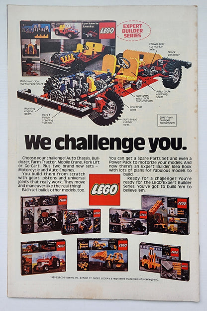 UNCANNY X-MEN #139 1980 (KITTY PRYDE JOINS X-MEN. NEW WOLVERINE COSTUME. 1ST APP HEATHER HUDSON) NEWSSTAND X-Men MARVEL COMICS