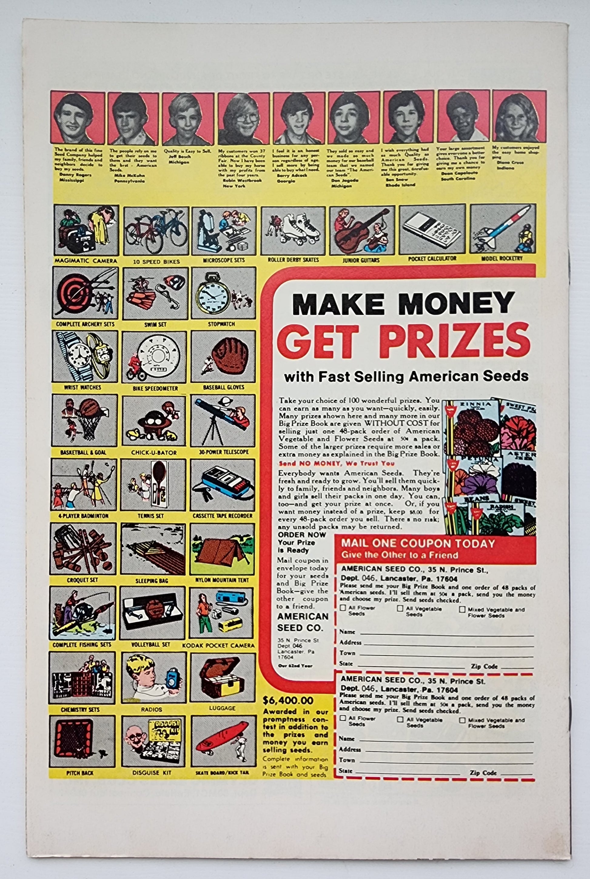 UNCANNY X-MEN #132 1980 NEWSSTAND X-Men MARVEL COMICS