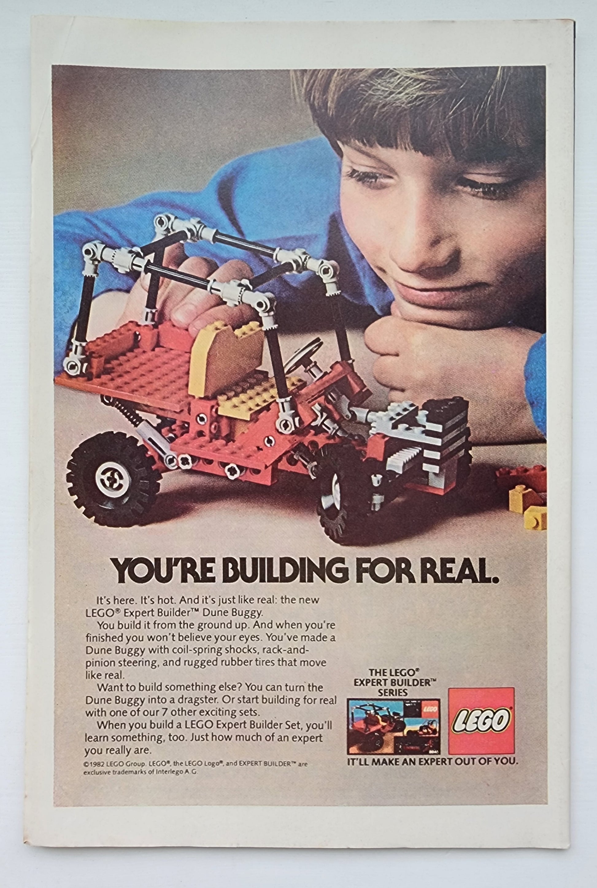 UNCANNY X-MEN #166 1983 (1ST APP LOCKHEED) NEWSSTAND X-Men MARVEL COMICS