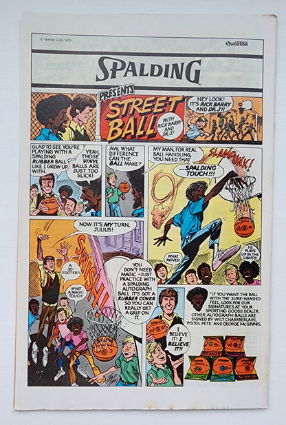 UNCANNY X-MEN #122 1979 (1ST MASTERMIND AS JASON WYNGARDE) NEWSSTAND X-Men MARVEL COMICS