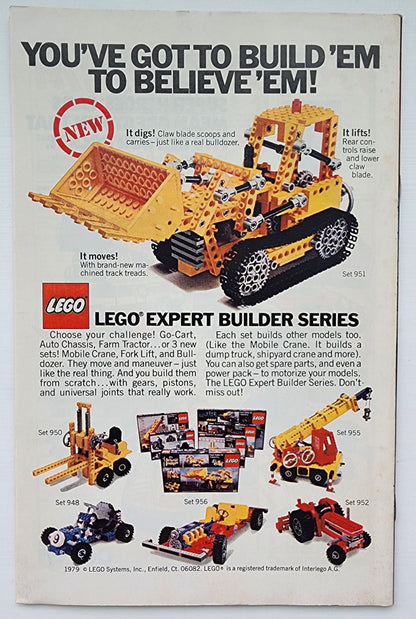 UNCANNY X-MEN #129 1980 (1ST APP KITTY PRYDE, EMMA FROST, SEBASTIAN SHAW) NEWSSTAND X-Men MARVEL COMICS