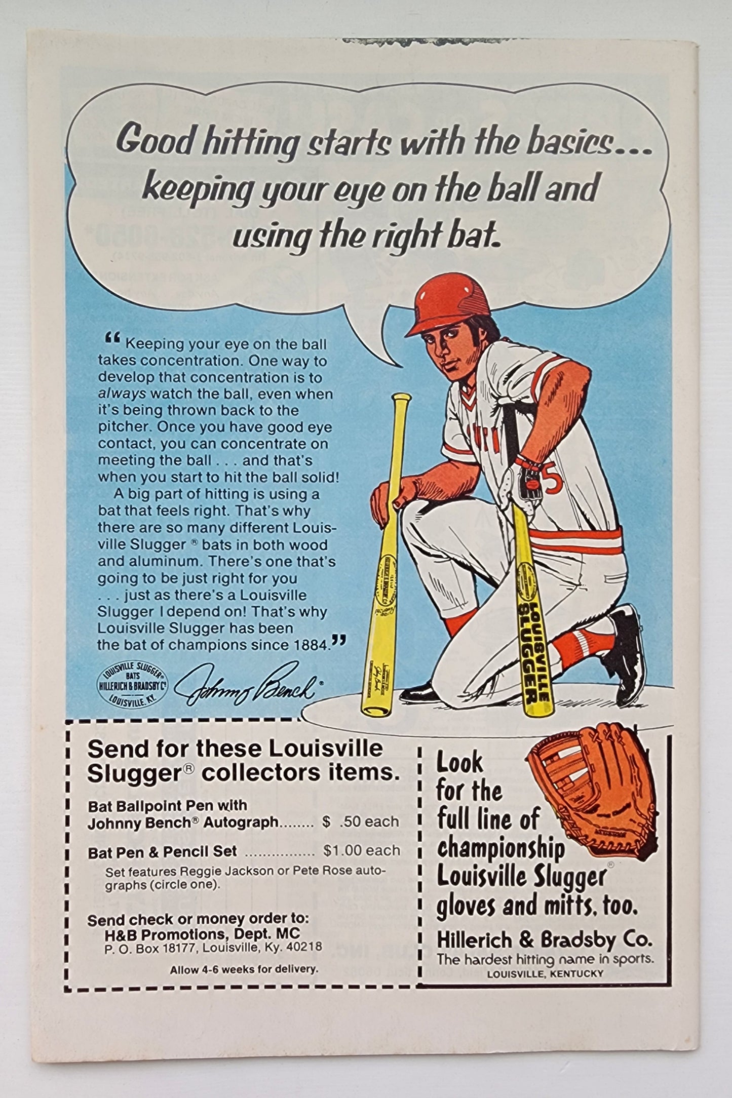 UNCANNY X-MEN #111 1978 NEWSSTAND X-Men MARVEL COMICS