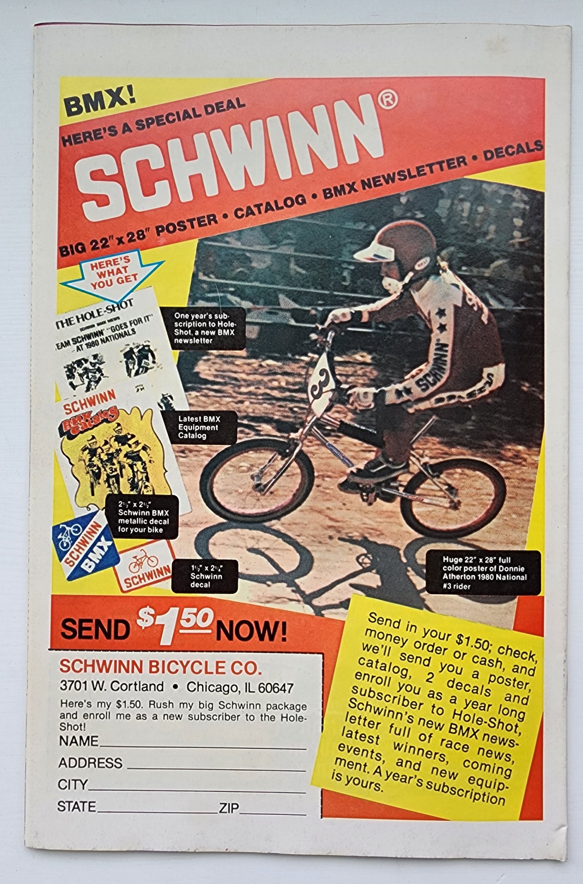 MARVEL PREMIERE #55 WONDER MAN 1980 NEWSSTAND Infinity Gauntlet MARVEL COMICS