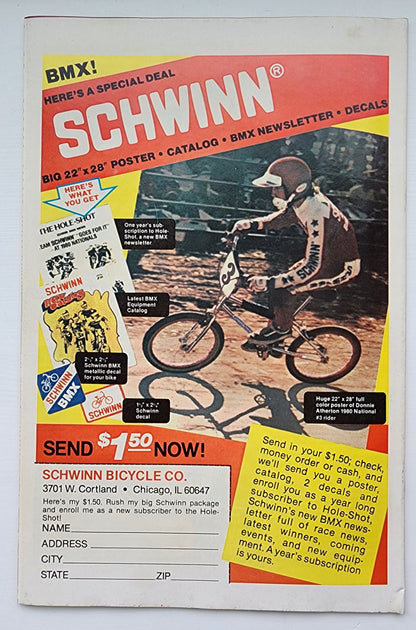 MARVEL PREMIERE #55 WONDER MAN 1980 NEWSSTAND Infinity Gauntlet MARVEL COMICS