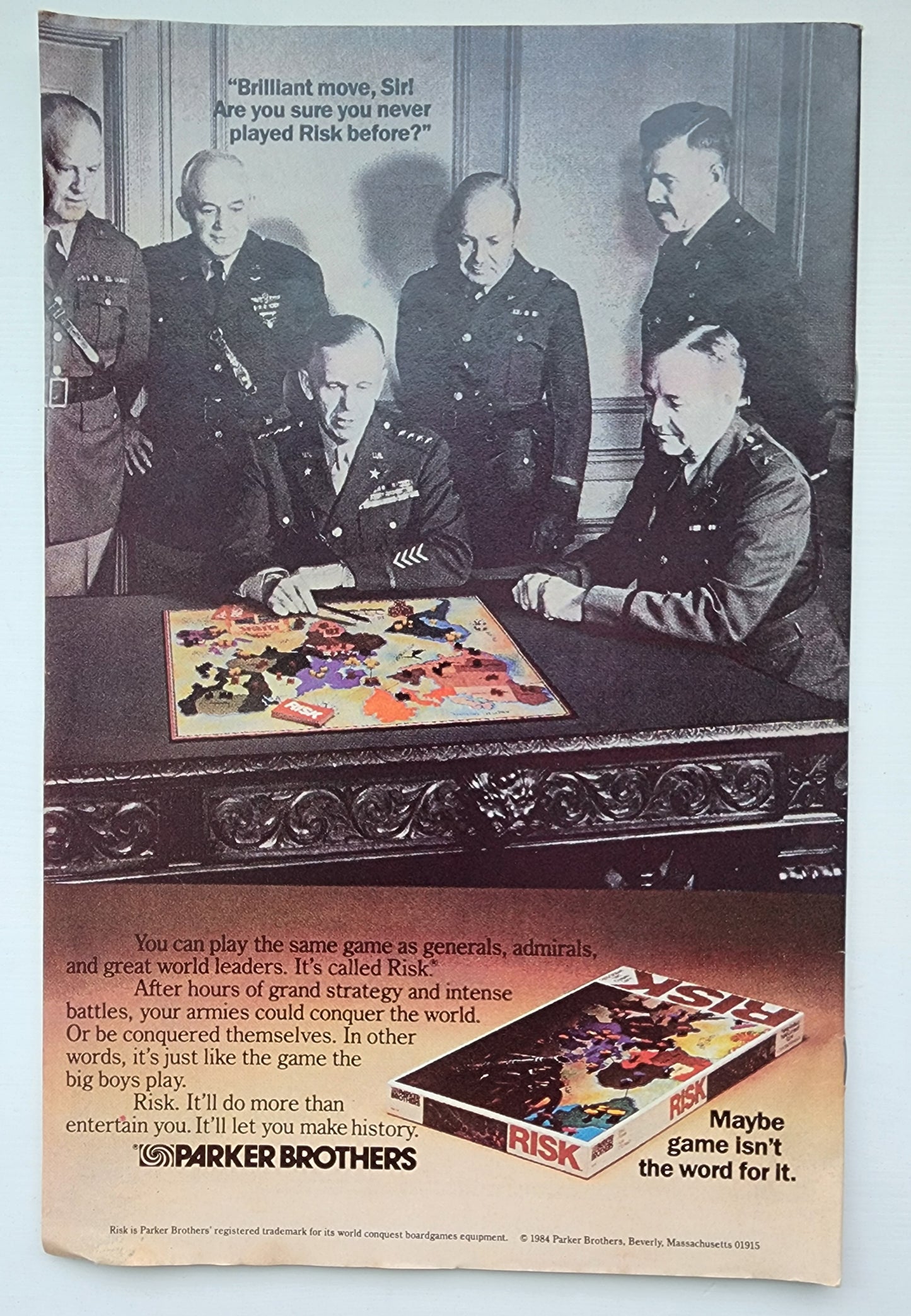 NEW MUTANTS #25 1985 (CAMEO LEGION) New Mutants MARVEL COMICS