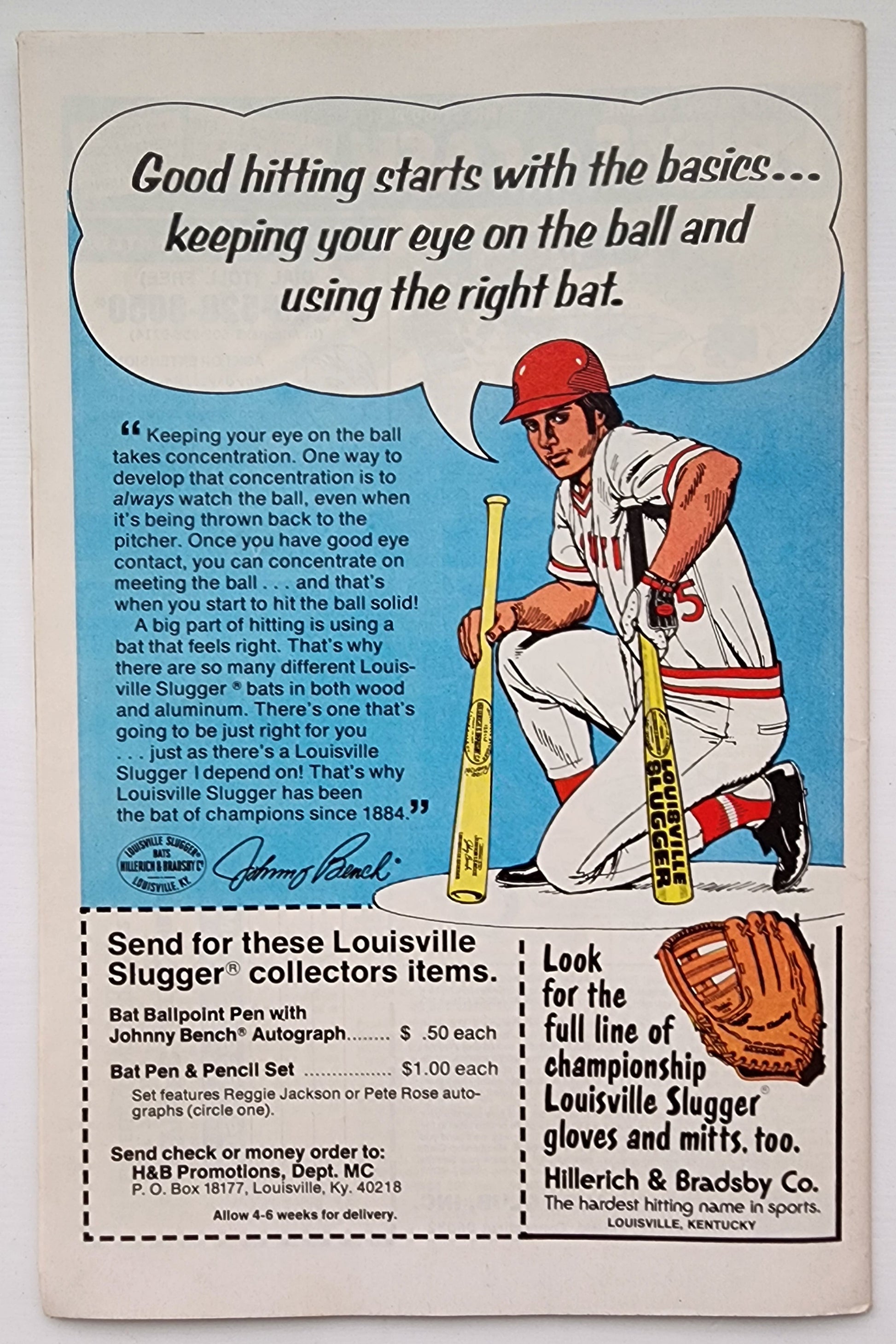 MS MARVEL #17 1978 NEWSSTAND Ms Marvel MARVEL COMICS