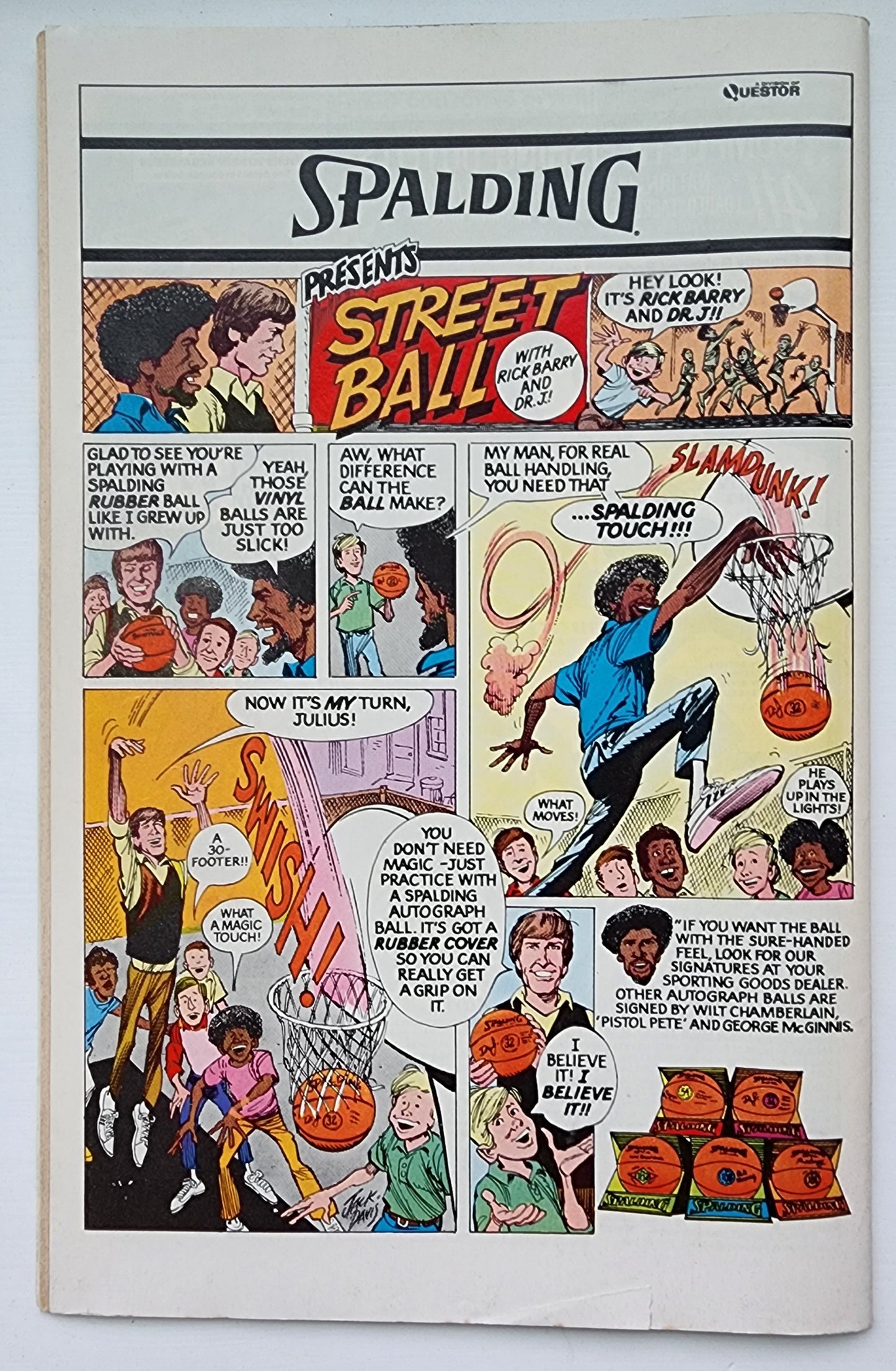 MS MARVEL #19 1978 (ORIGIN MS MARVEL RETOLD) Ms Marvel MARVEL COMICS