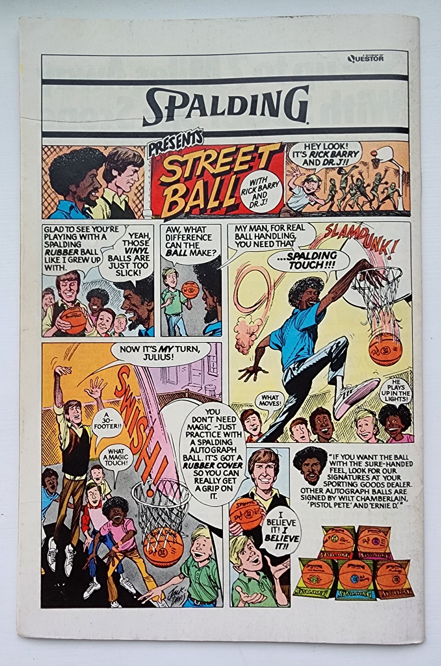 MS MARVEL #12 1977 Ms Marvel MARVEL COMICS