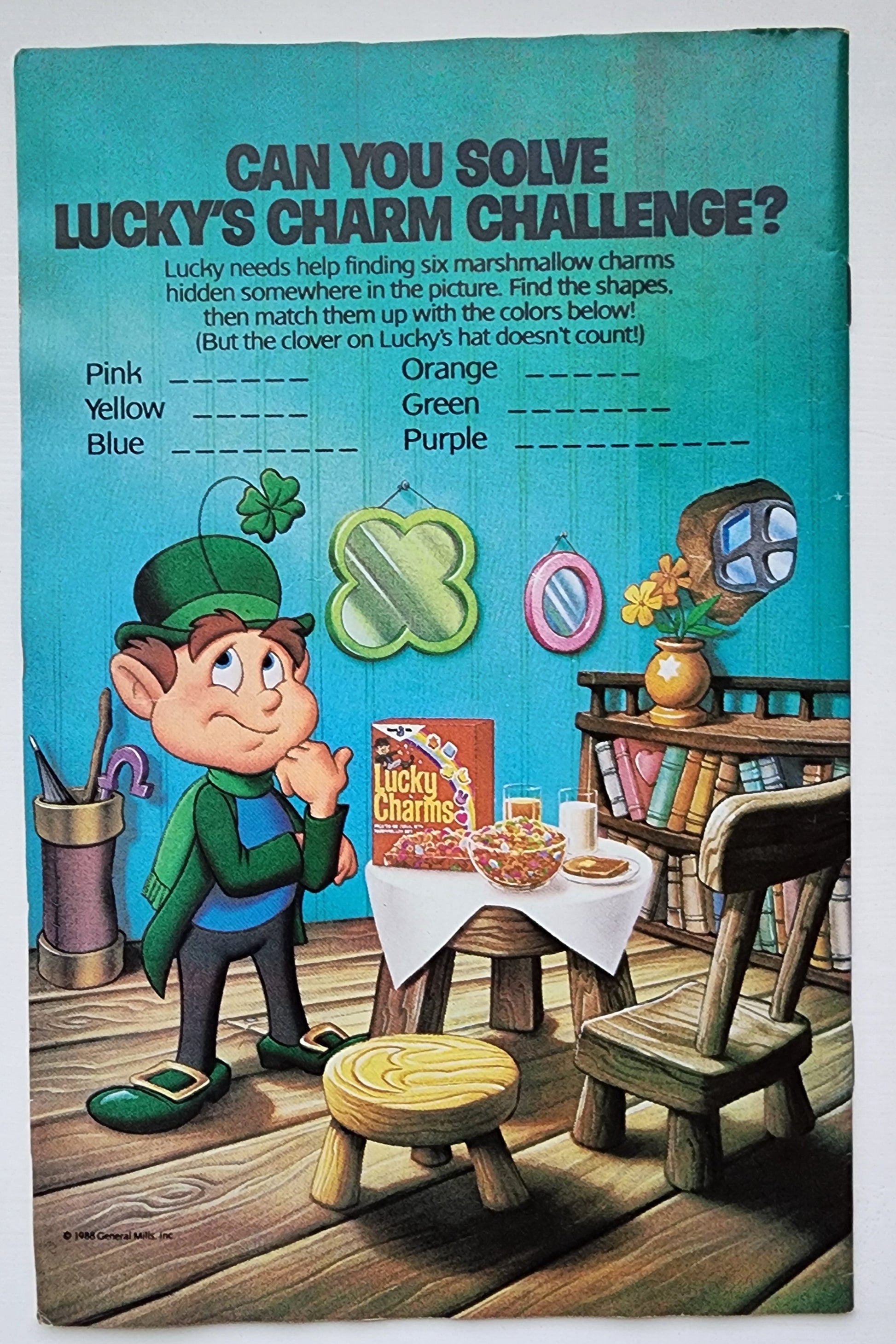 TRANSFORMERS #66 1990 (1ST APP HOOK, LINE, & SINKER) NEWSSTAND Transformers MARVEL COMICS