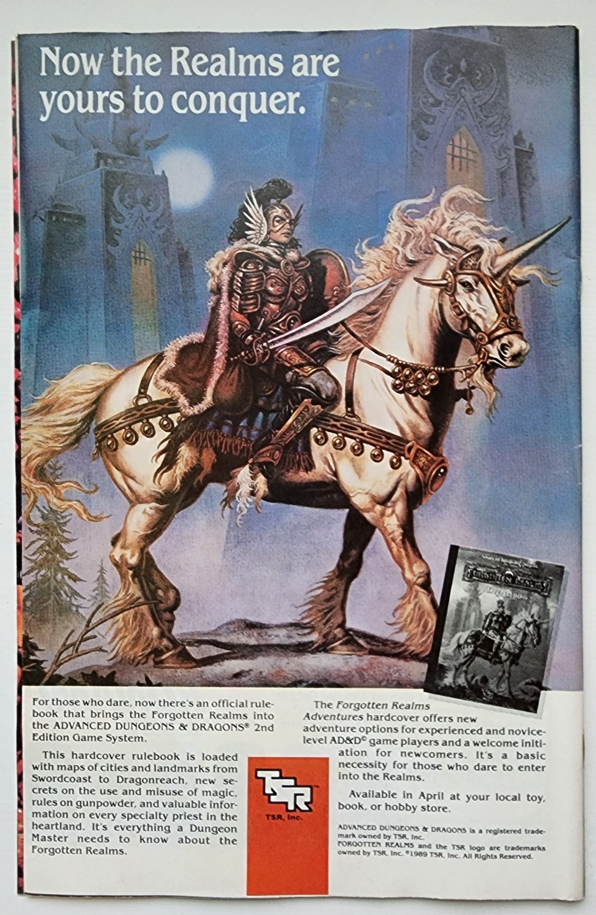 TRANSFORMERS #67 1990 (1ST APP WILDFLY, BRISTLEBACK, SCROWL, BIRDBRAIN, SLOG & INFERNO) NEWSSTAND Transformers MARVEL COMICS