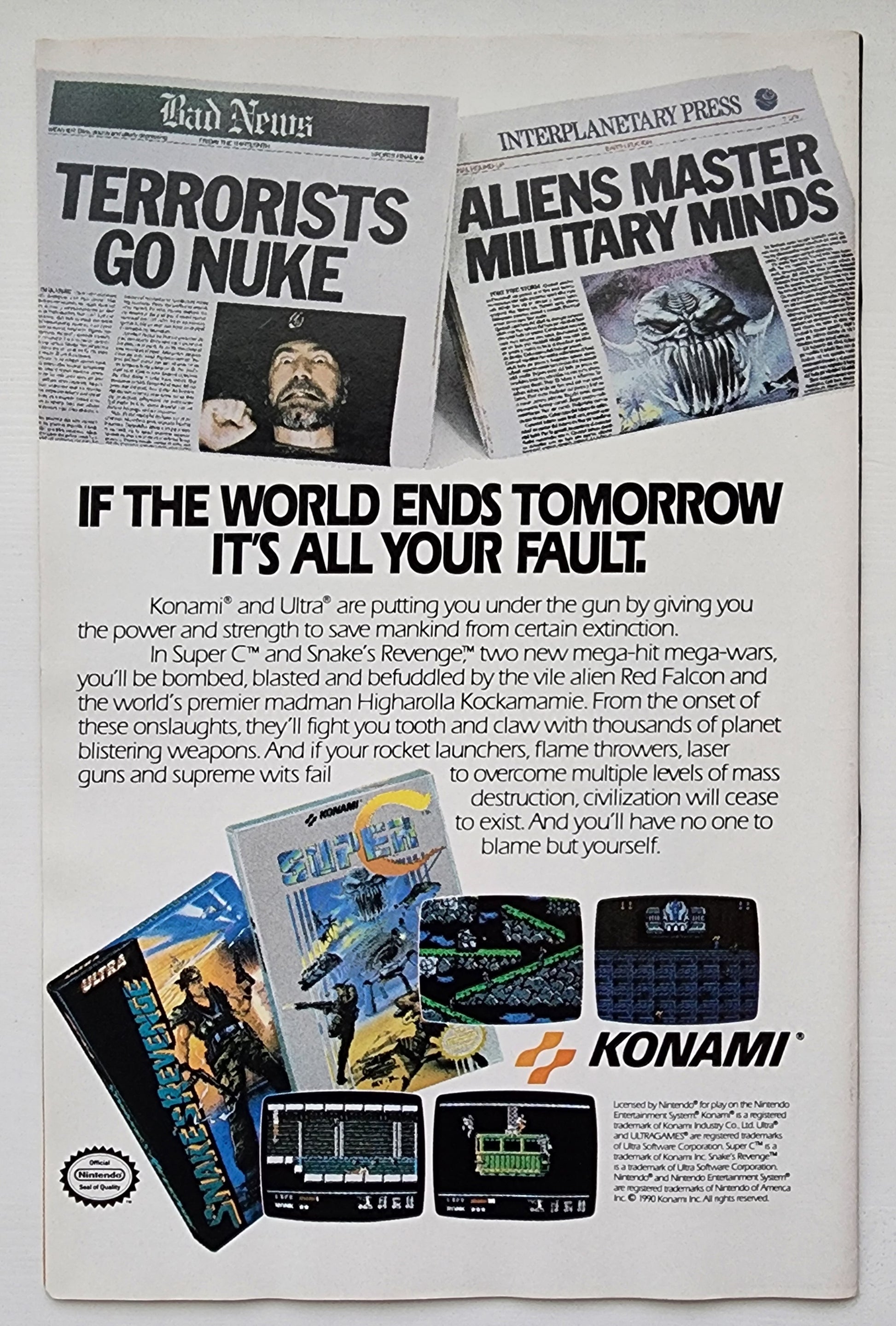 TRANSFORMERS #69 1990 NEWSSTAND Transformers MARVEL COMICS