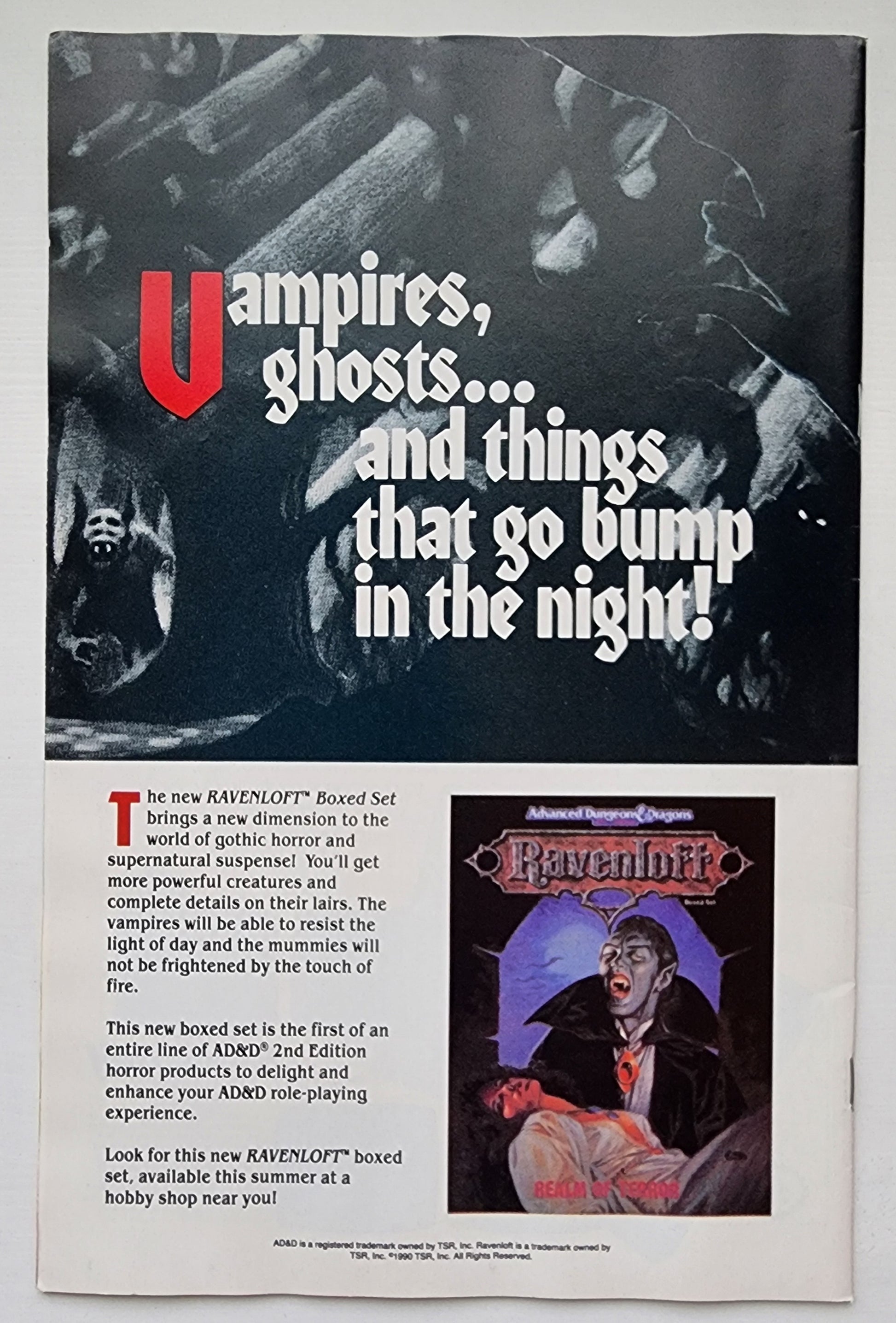 TRANSFORMERS #70 1990 NEWSSTAND Transformers MARVEL COMICS